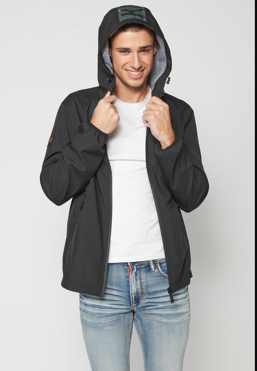 Immagine 11 per il prodotto 2311JA14 con colore 000003