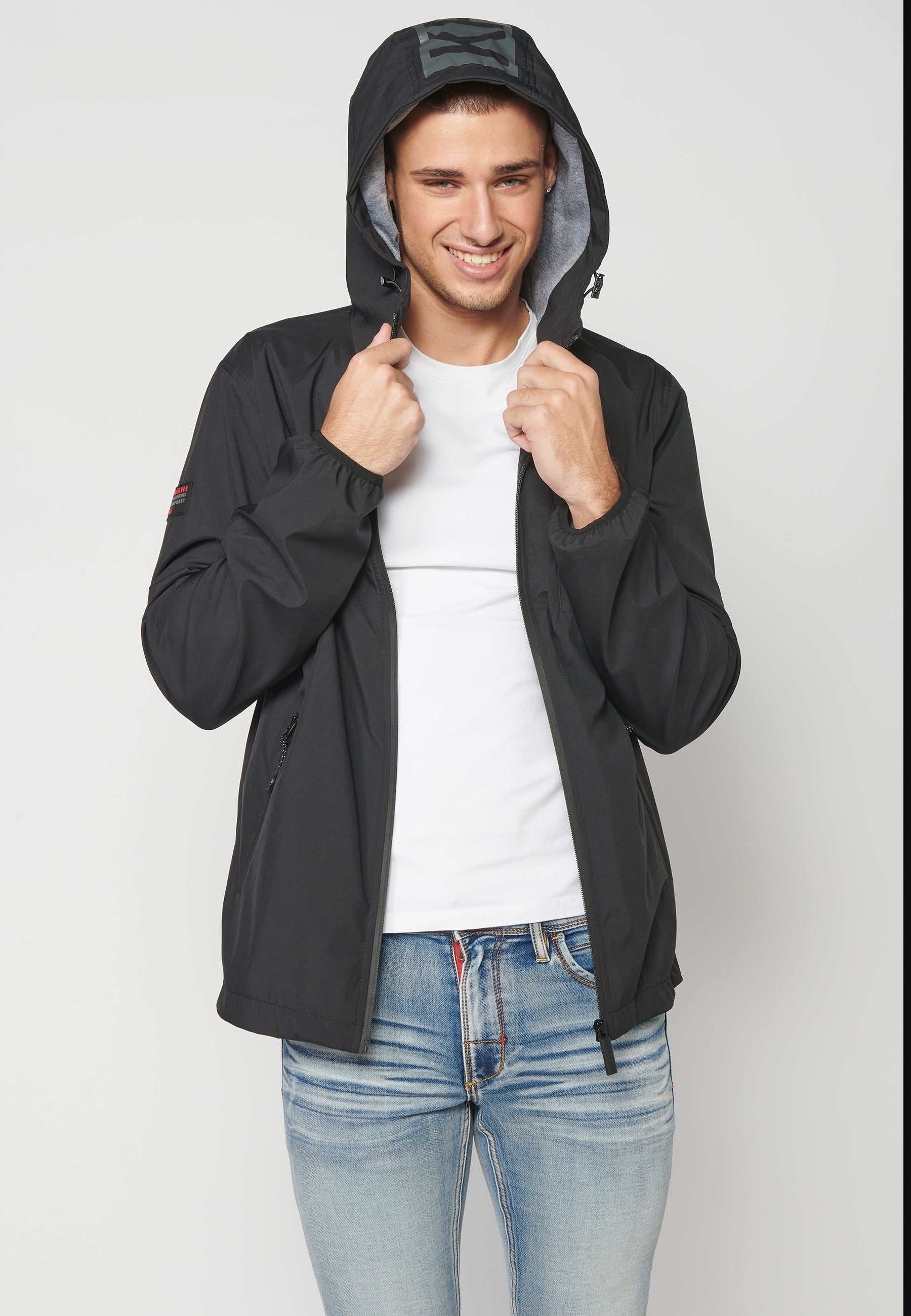 Immagine 11 per il prodotto 2311JA14 con colore 000003