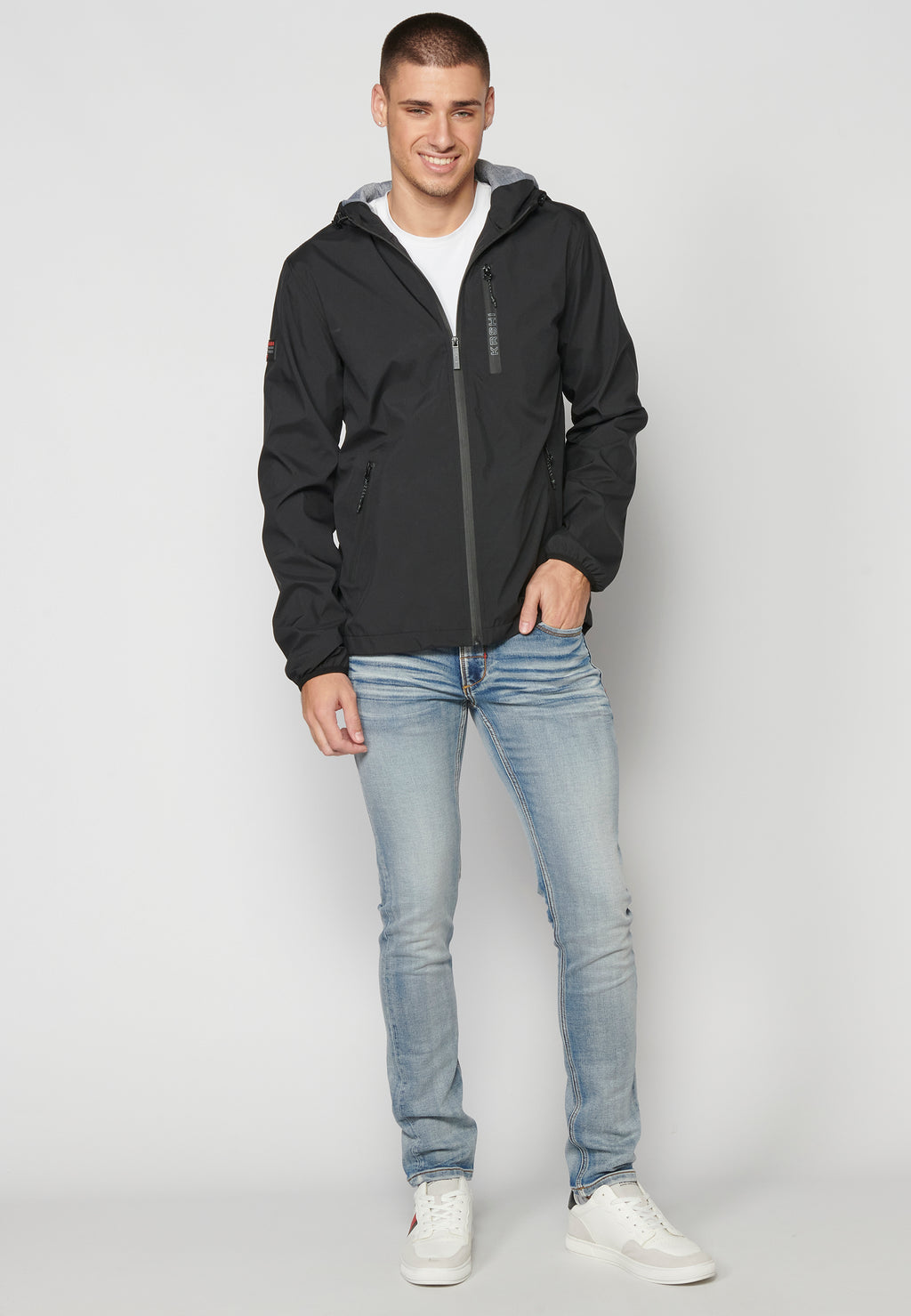 Image 2 for product 2311JA14 with color 000003