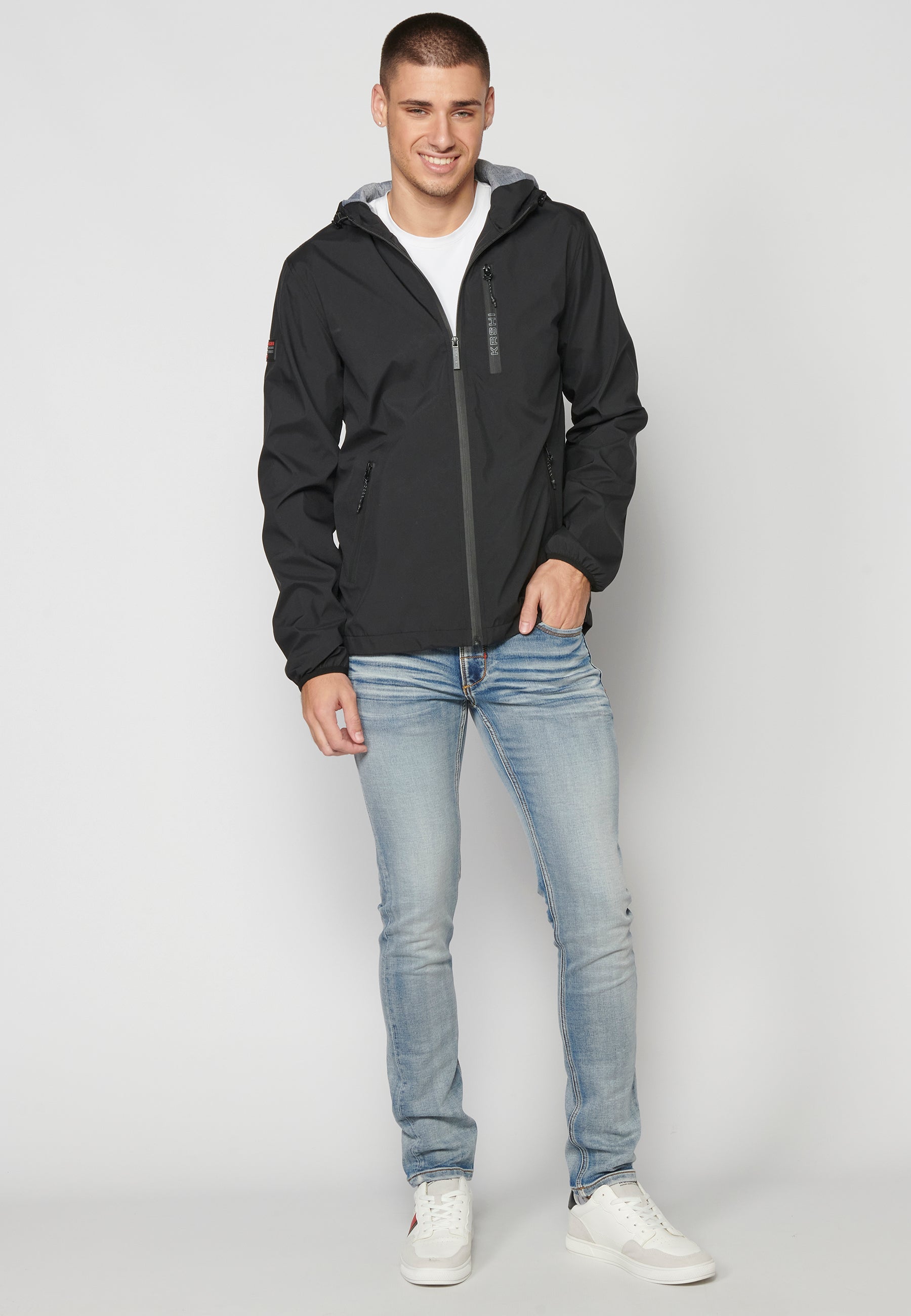 Image 2 for product 2311JA14 with color 000003