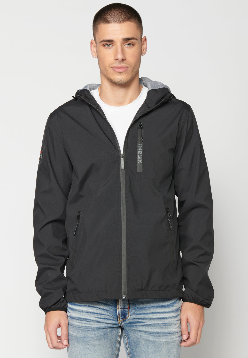 Image 3 for product 2311JA14 with color 000003