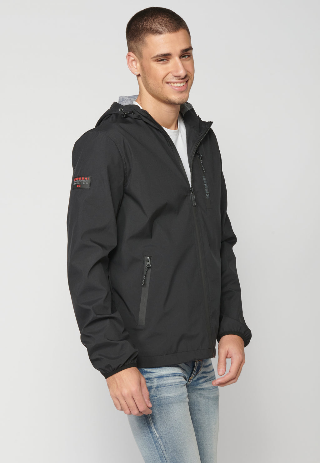 Image 4 for product 2311JA14 with color 000003