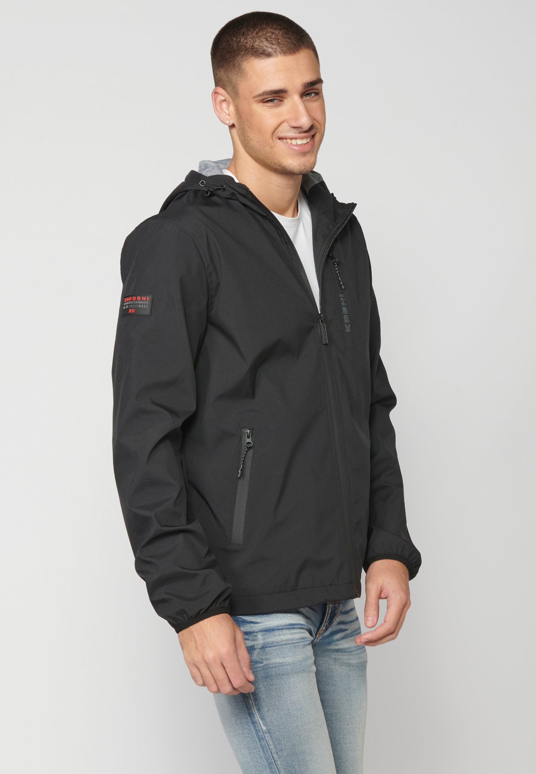 Image 4 for product 2311JA14 with color 000003