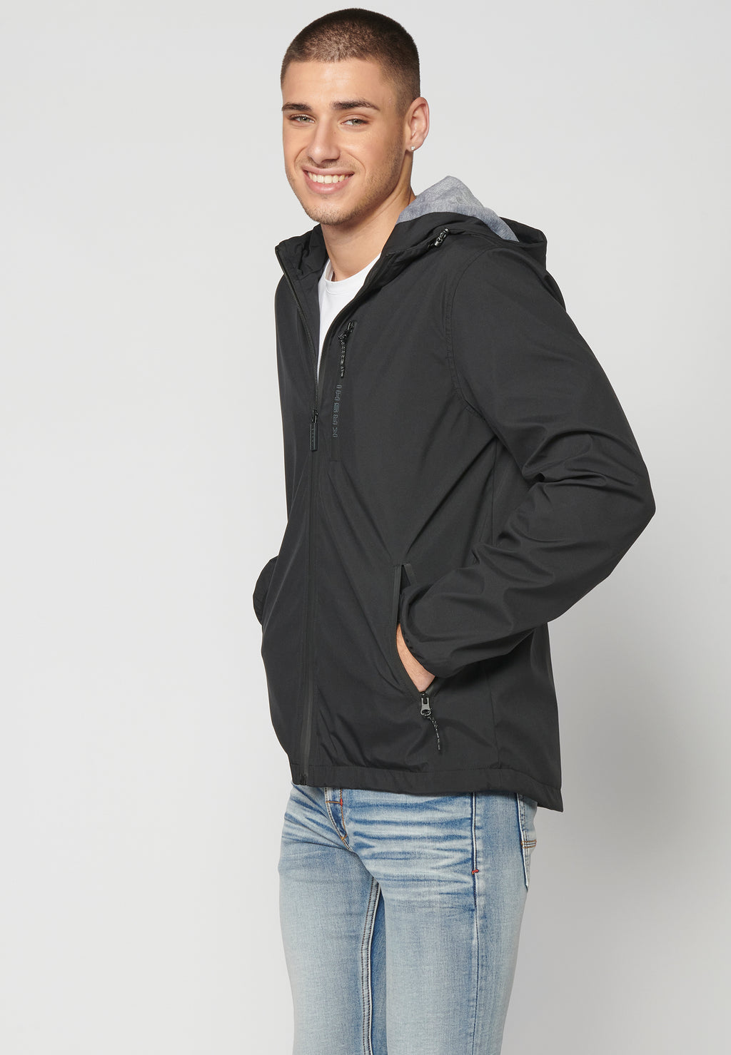 Image 5 for product 2311JA14 with color 000003