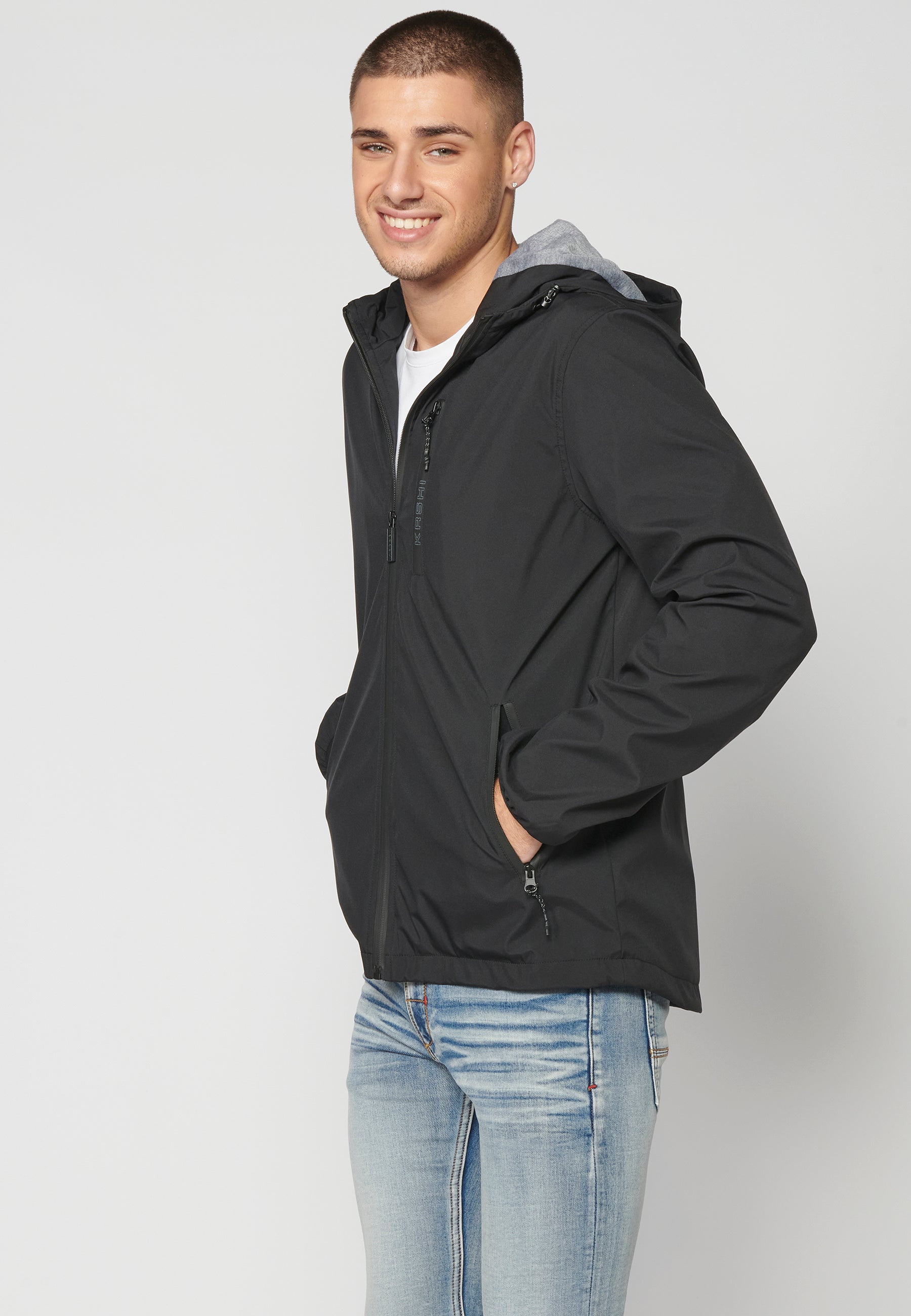 Image 5 for product 2311JA14 with color 000003