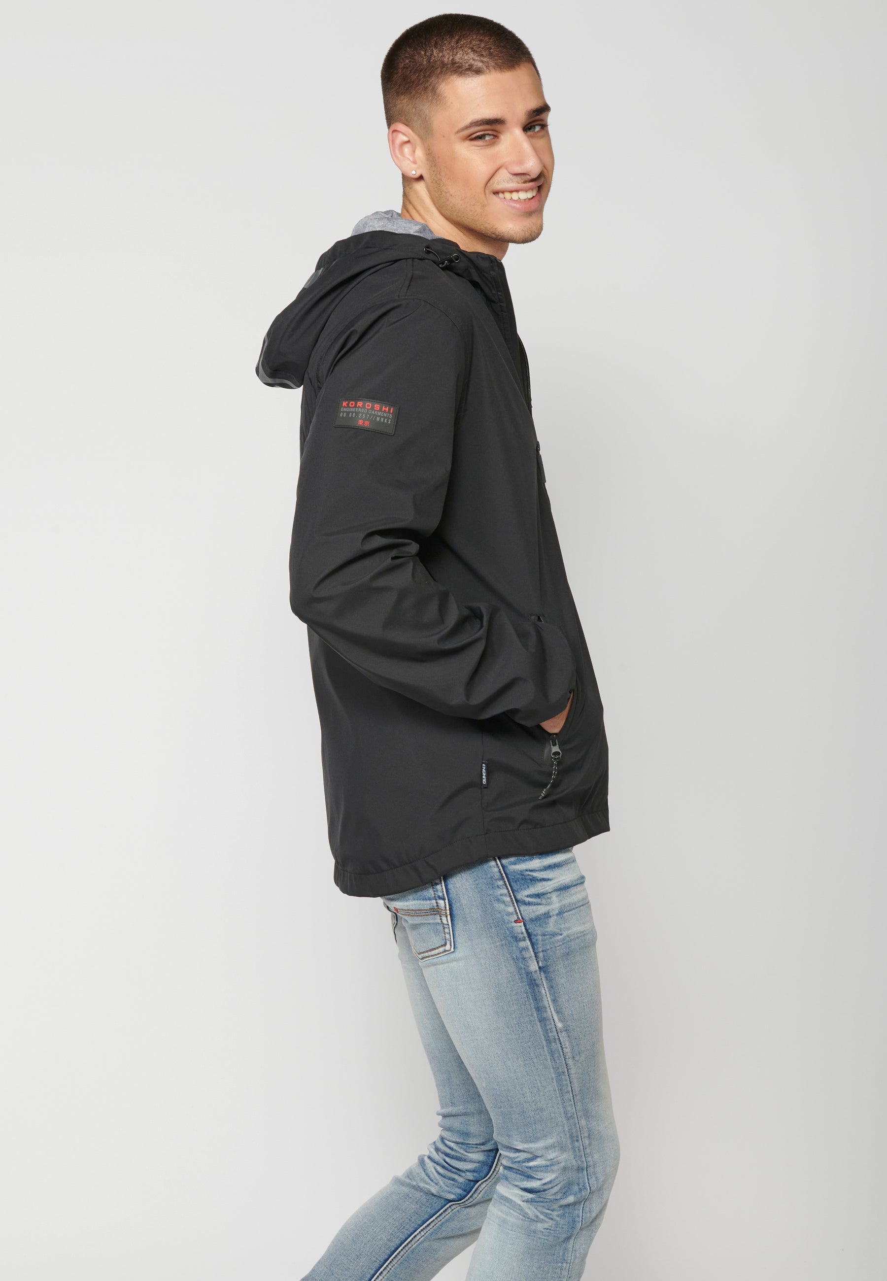 Image 6 for product 2311JA14 with color 000003