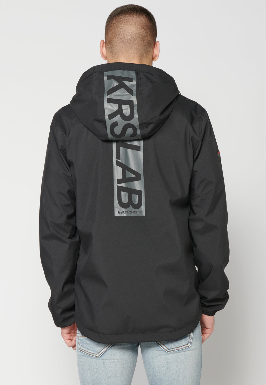 Image 7 for product 2311JA14 with color 000003