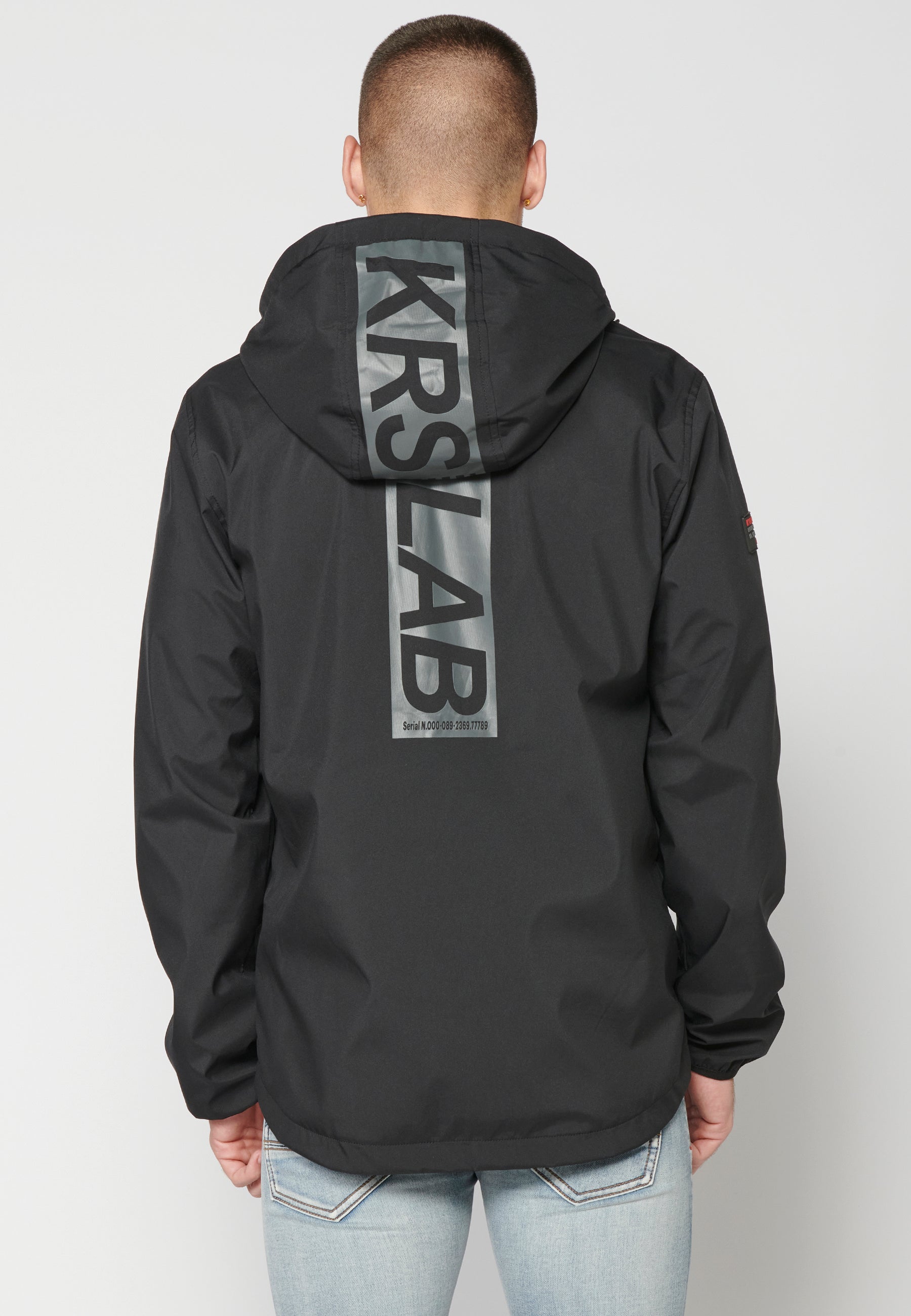 Image 7 for product 2311JA14 with color 000003