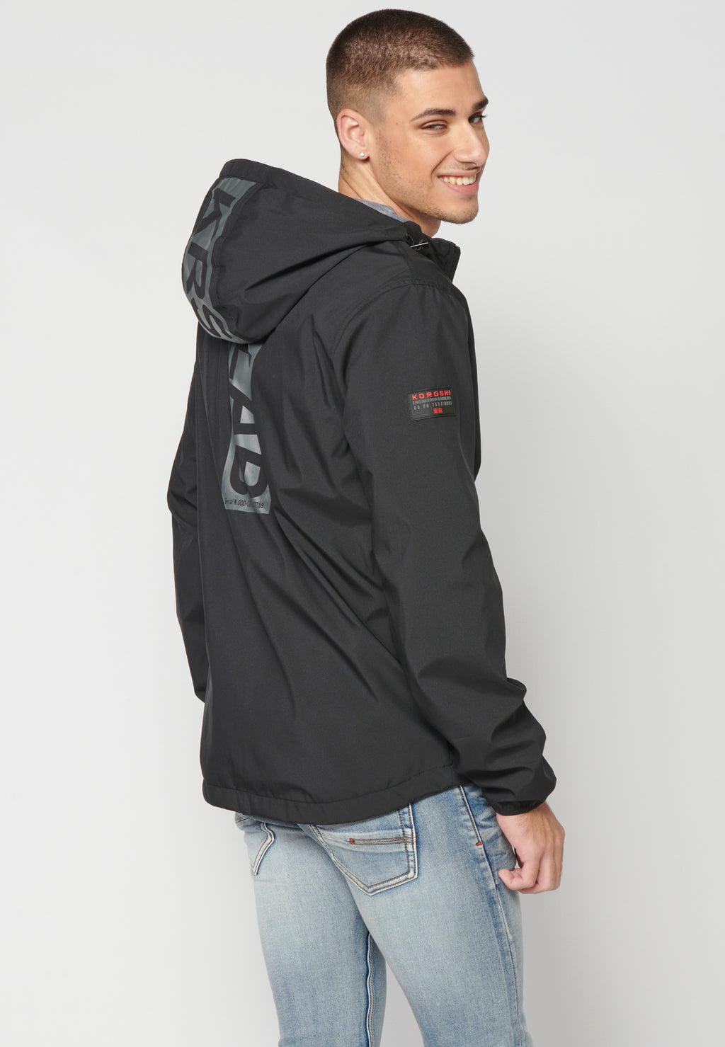 Immagine 8 per il prodotto 2311JA14 con colore 000003