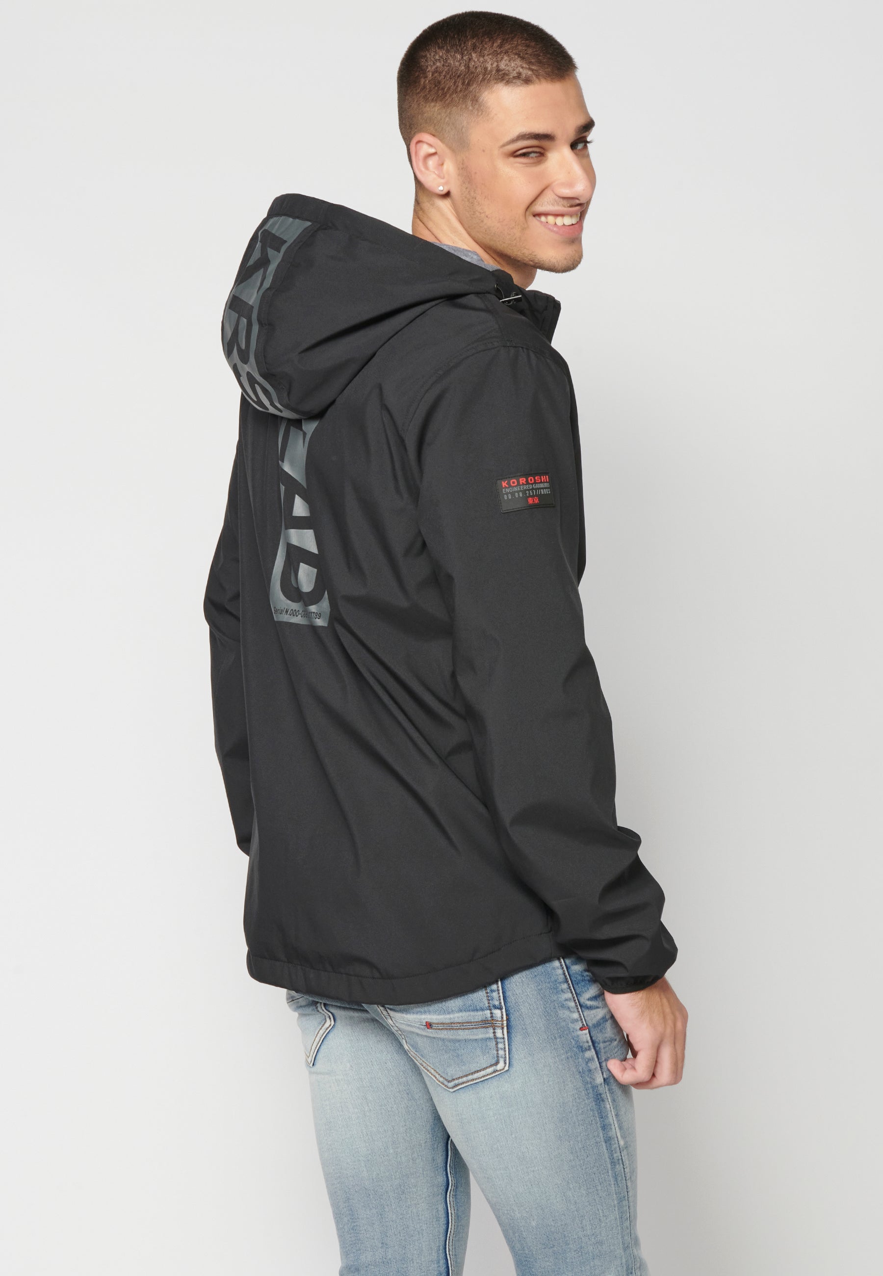 Immagine 8 per il prodotto 2311JA14 con colore 000003