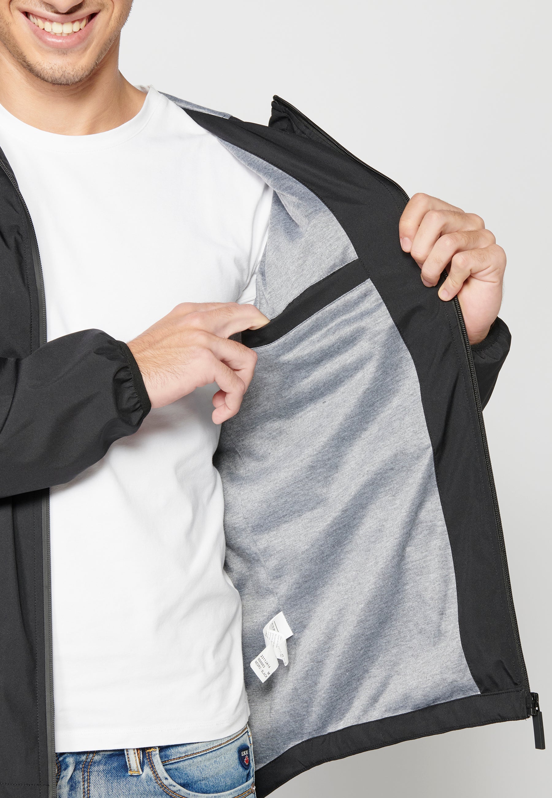 Immagine 9 per il prodotto 2311JA14 con colore 000003