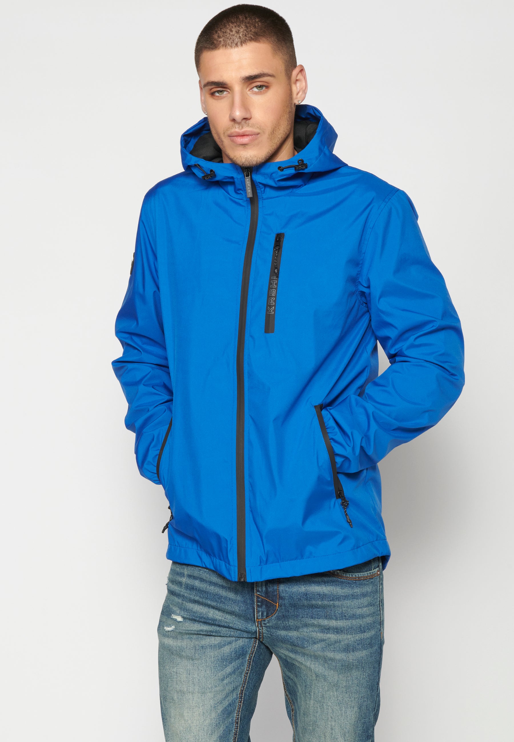 Image 1 for product 2311JA14 with color 000006