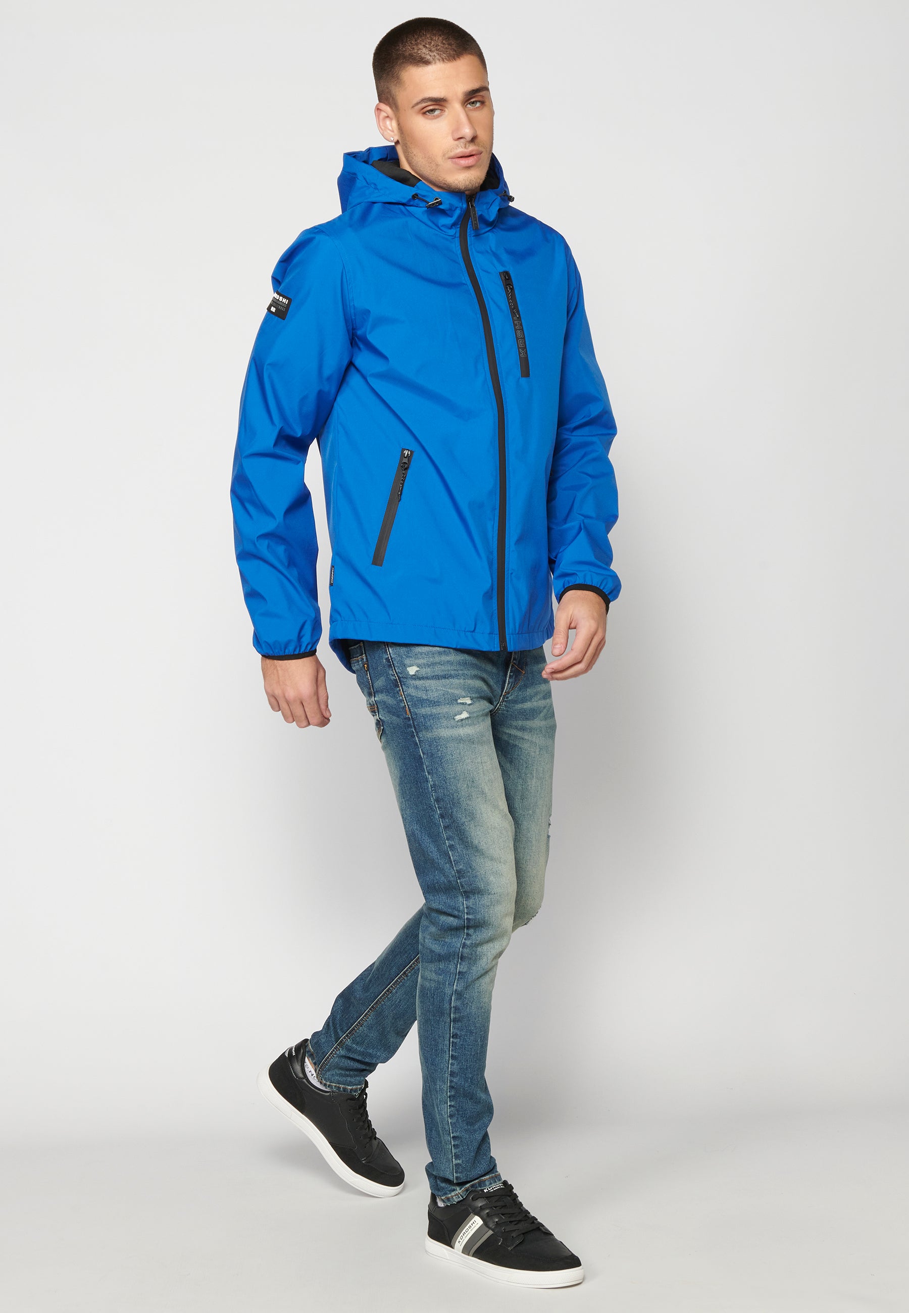 Image 2 for product 2311JA14 with color 000006