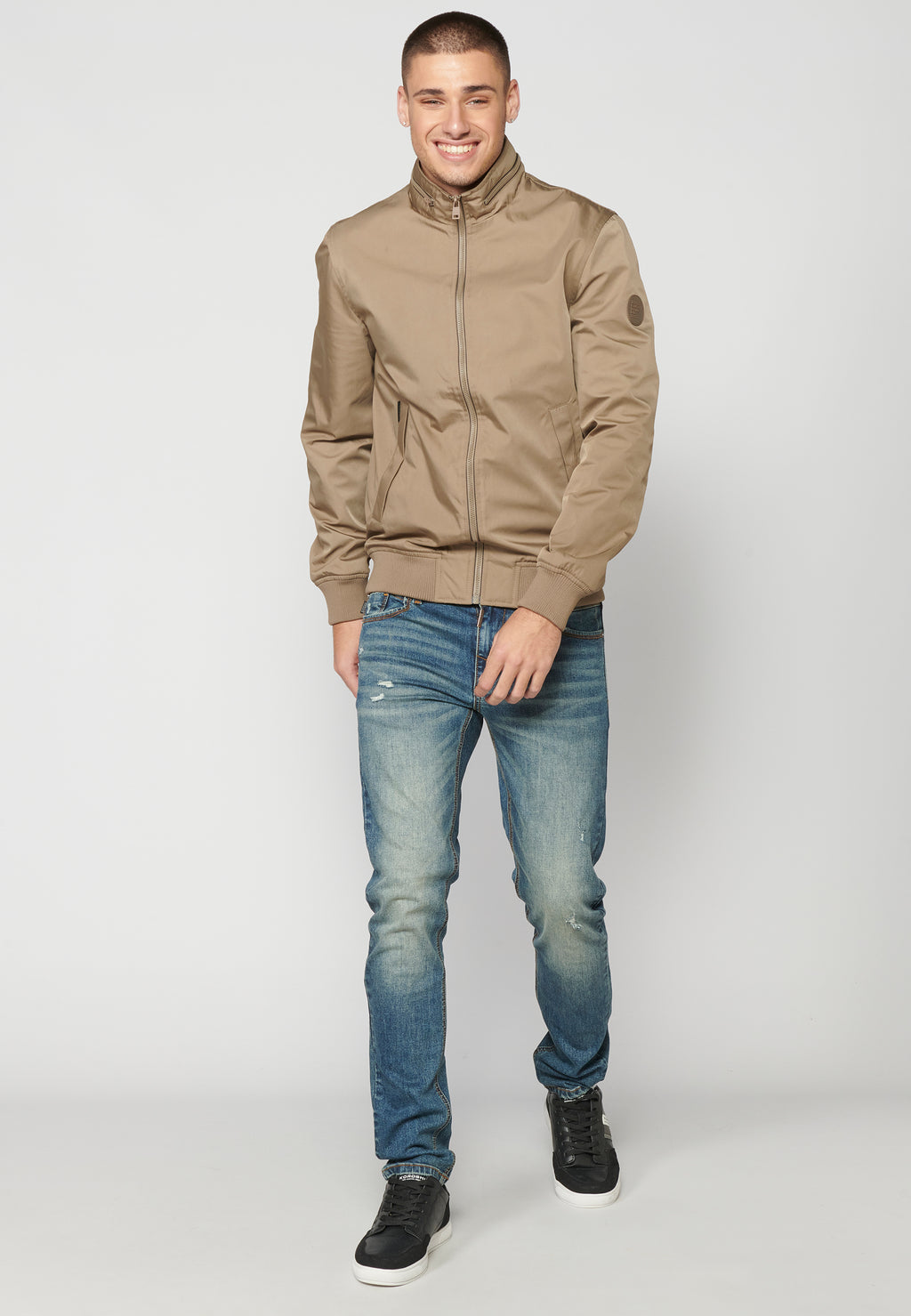 Image 2 for product 2311JA15 with color 000002