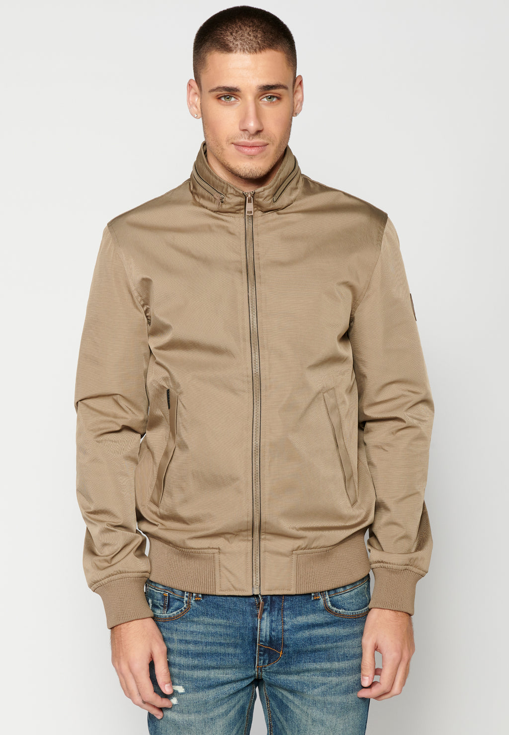 Image 3 for product 2311JA15 with color 000002