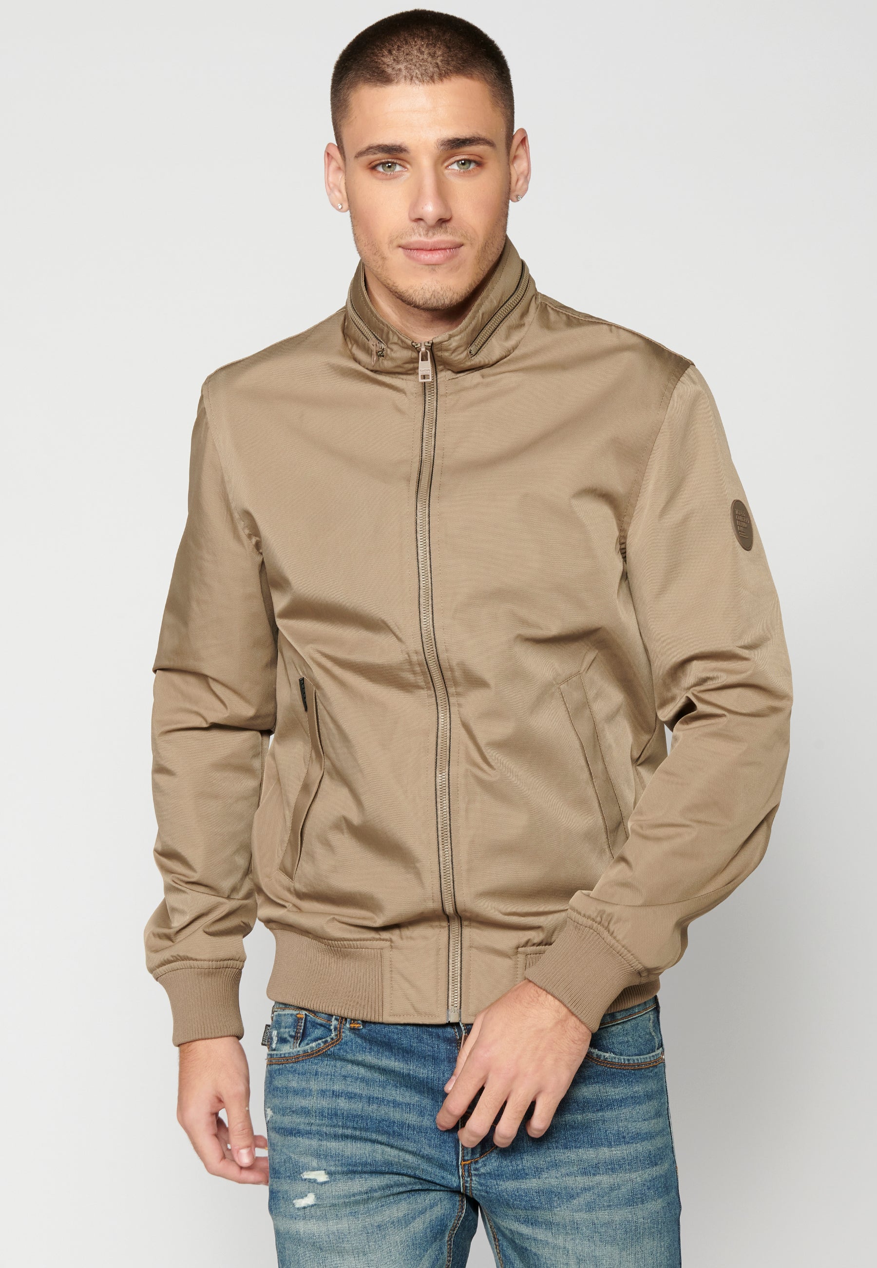 Image 4 for product 2311JA15 with color 000002