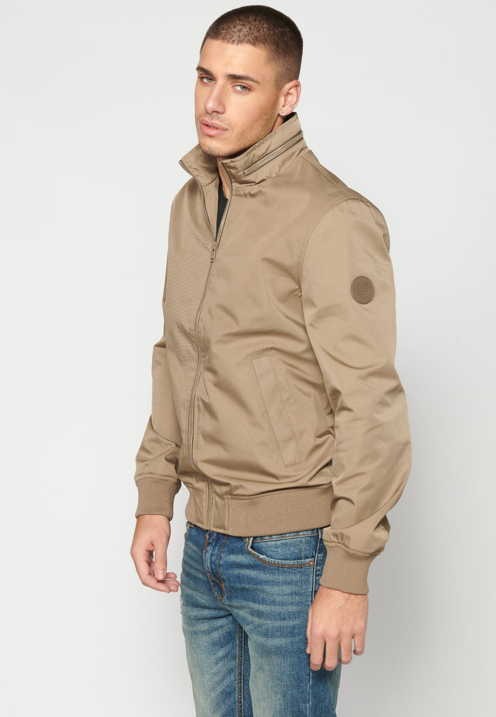 Immagine 5 per il prodotto 2311JA15 con colore 000002