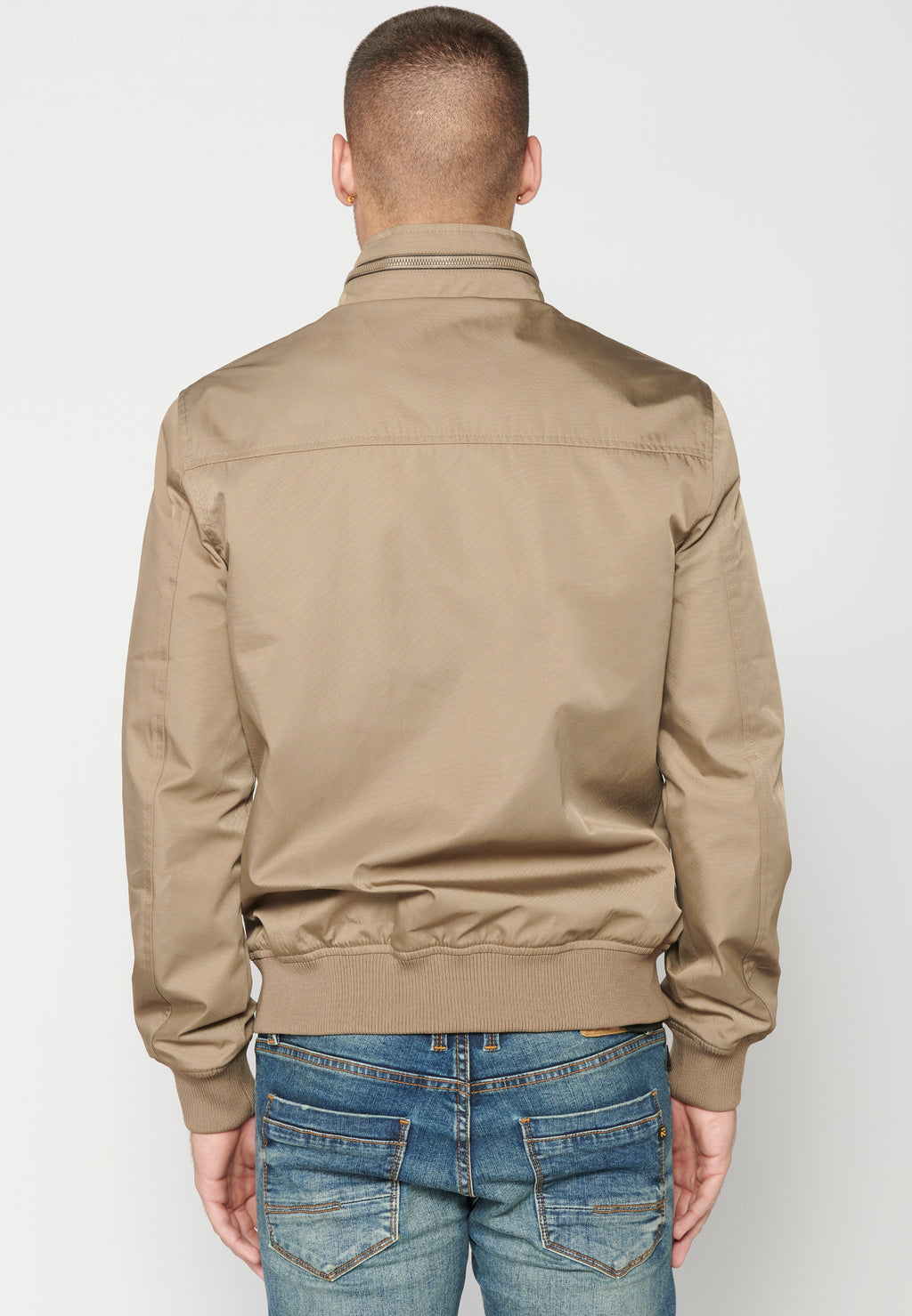 Immagine 6 per il prodotto 2311JA15 con colore 000002