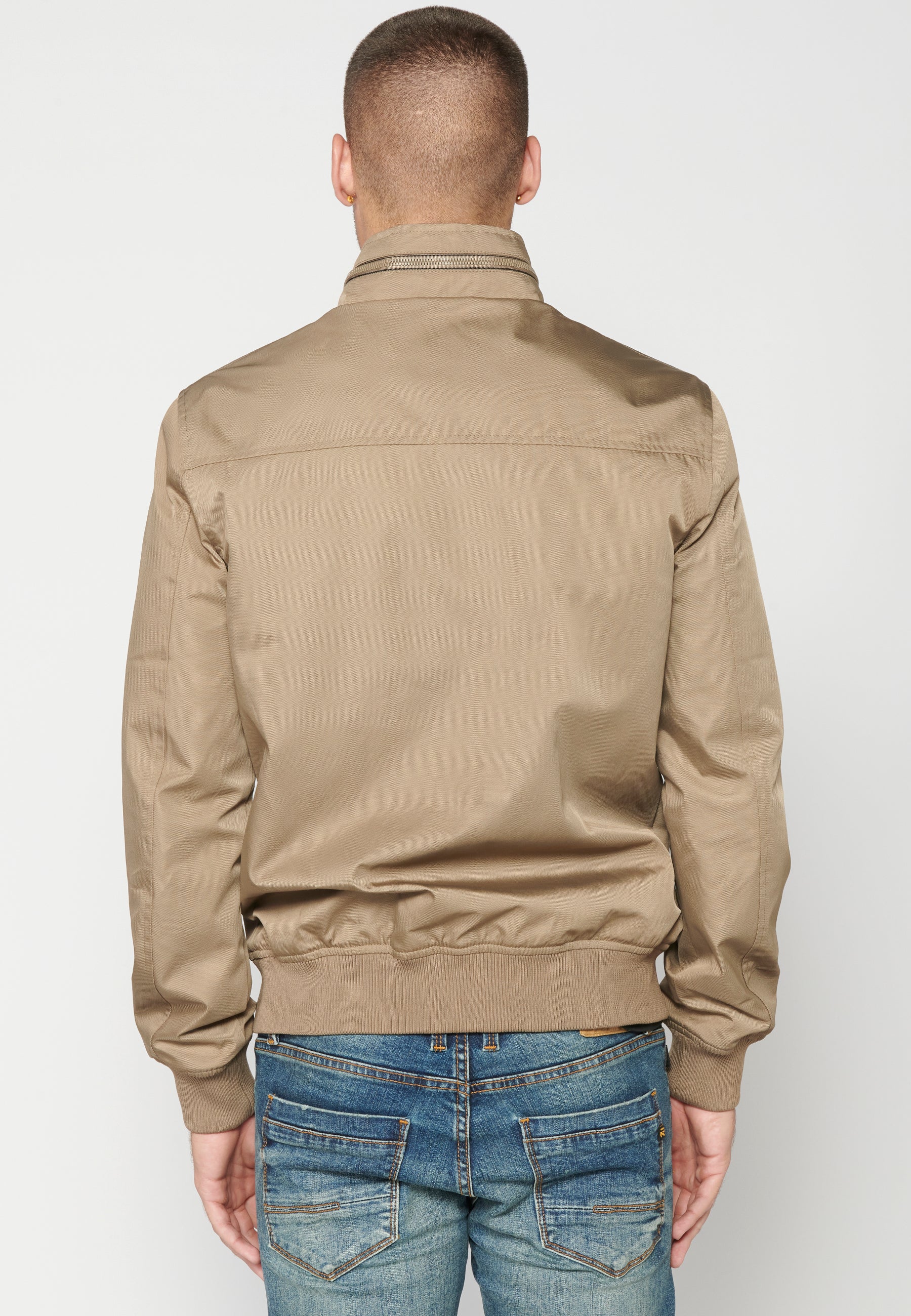 Immagine 6 per il prodotto 2311JA15 con colore 000002