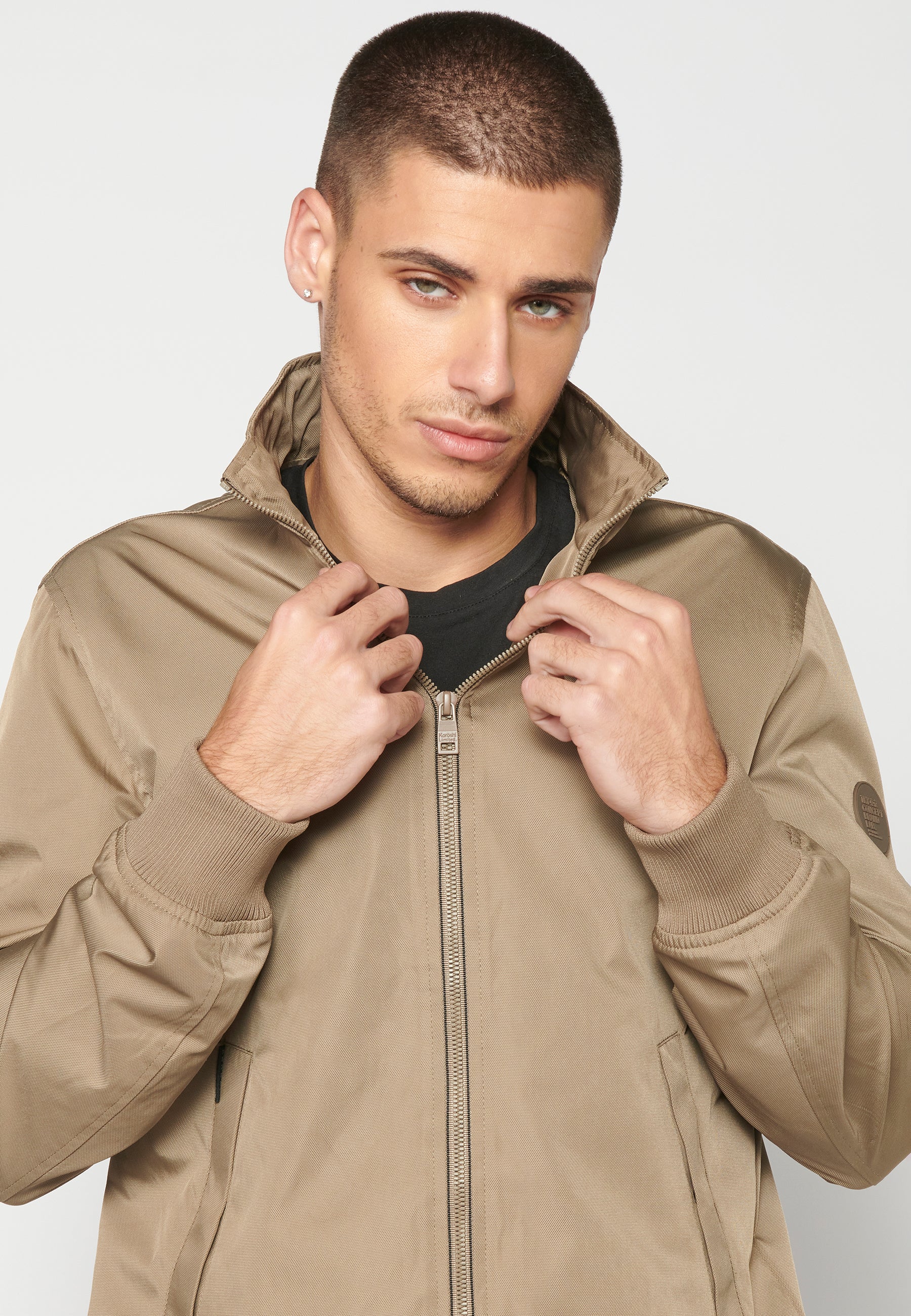 Immagine 8 per il prodotto 2311JA15 con colore 000002