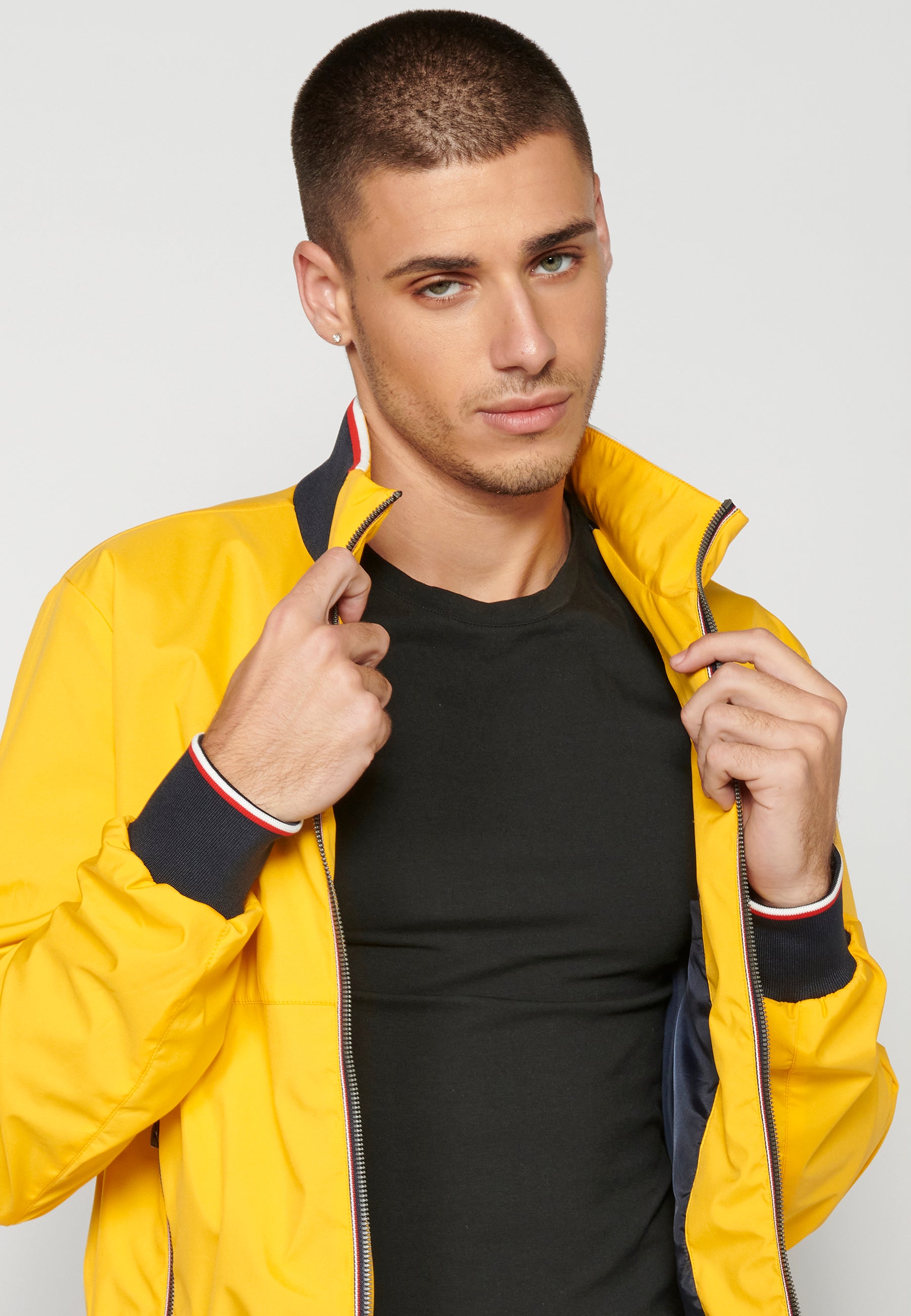 Immagine 10 per il prodotto 2311JA16 con colore 000027