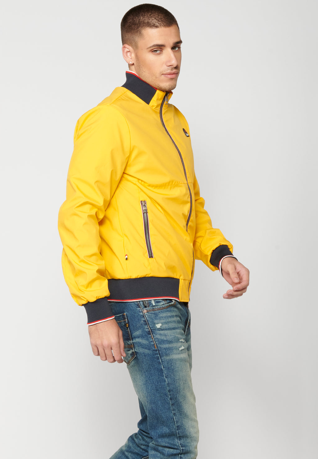 Image 3 for product 2311JA16 with color 000027