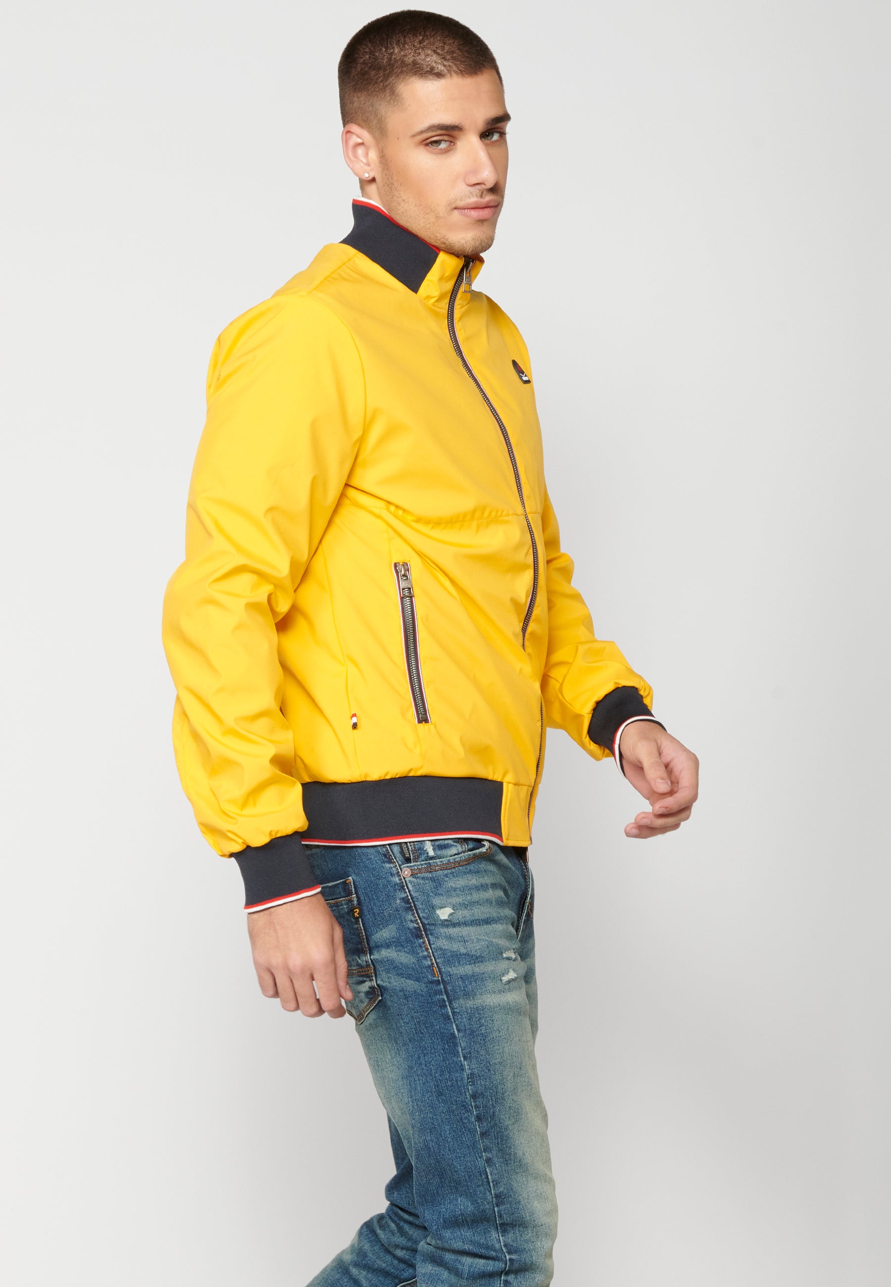 Image 3 for product 2311JA16 with color 000027