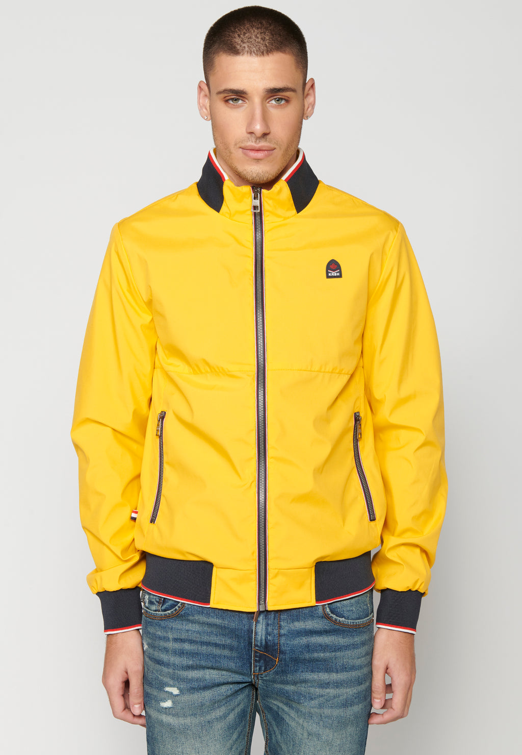 Image 4 for product 2311JA16 with color 000027