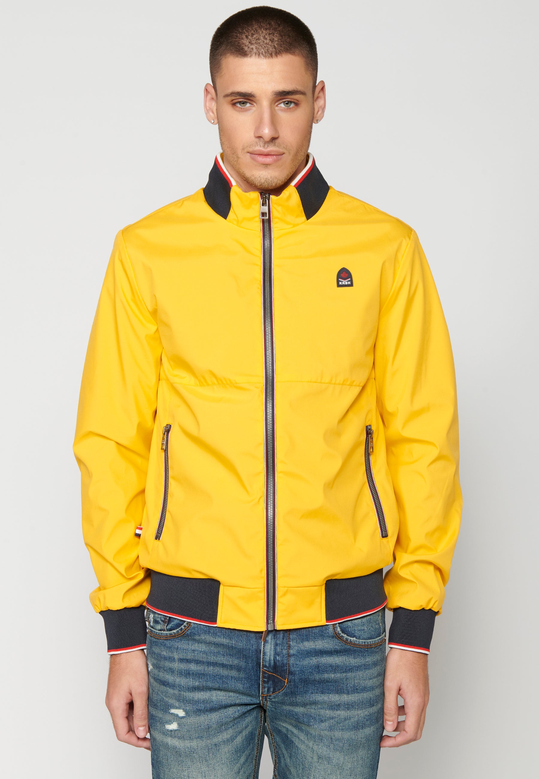 Image 4 for product 2311JA16 with color 000027