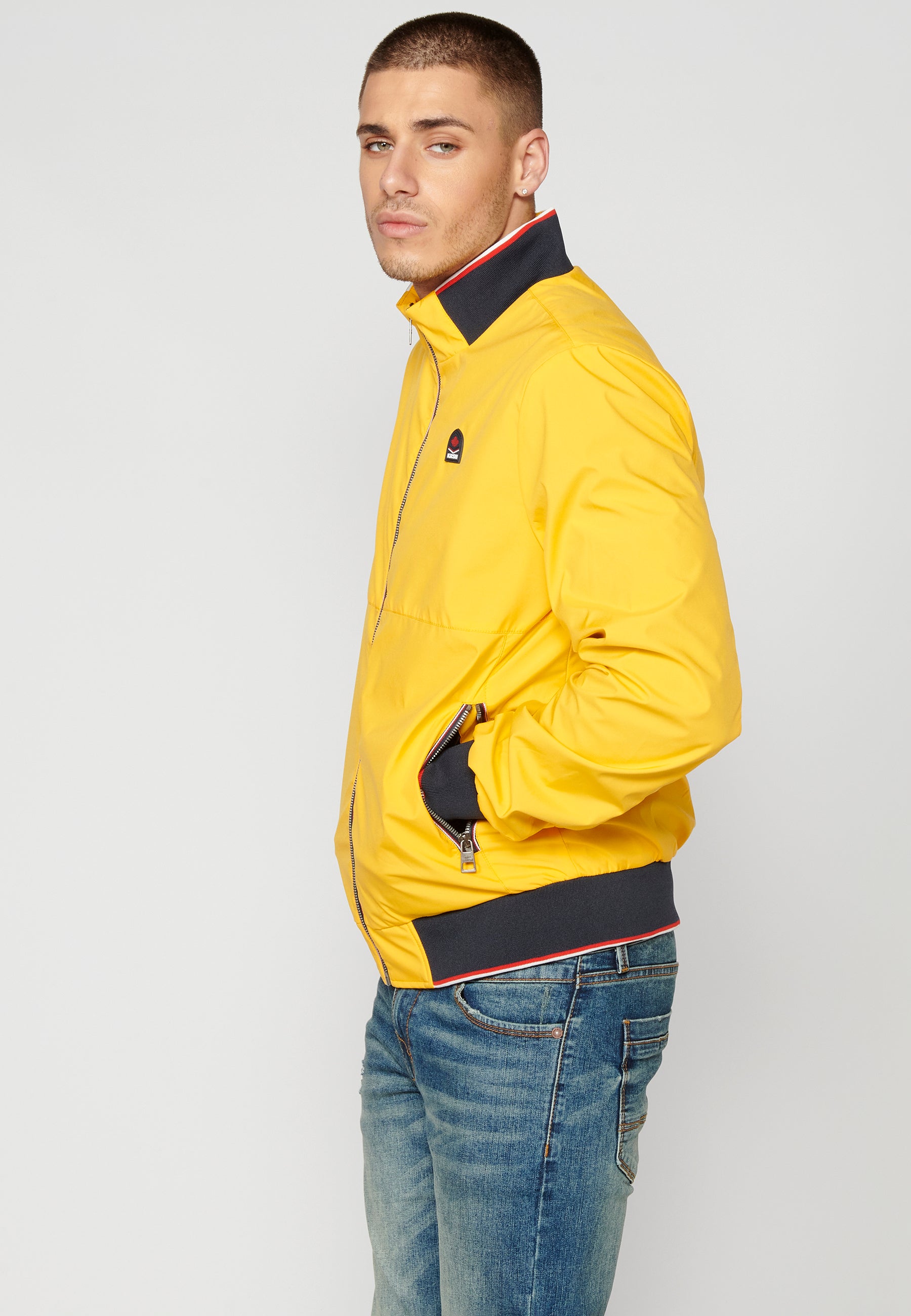 Image 5 for product 2311JA16 with color 000027