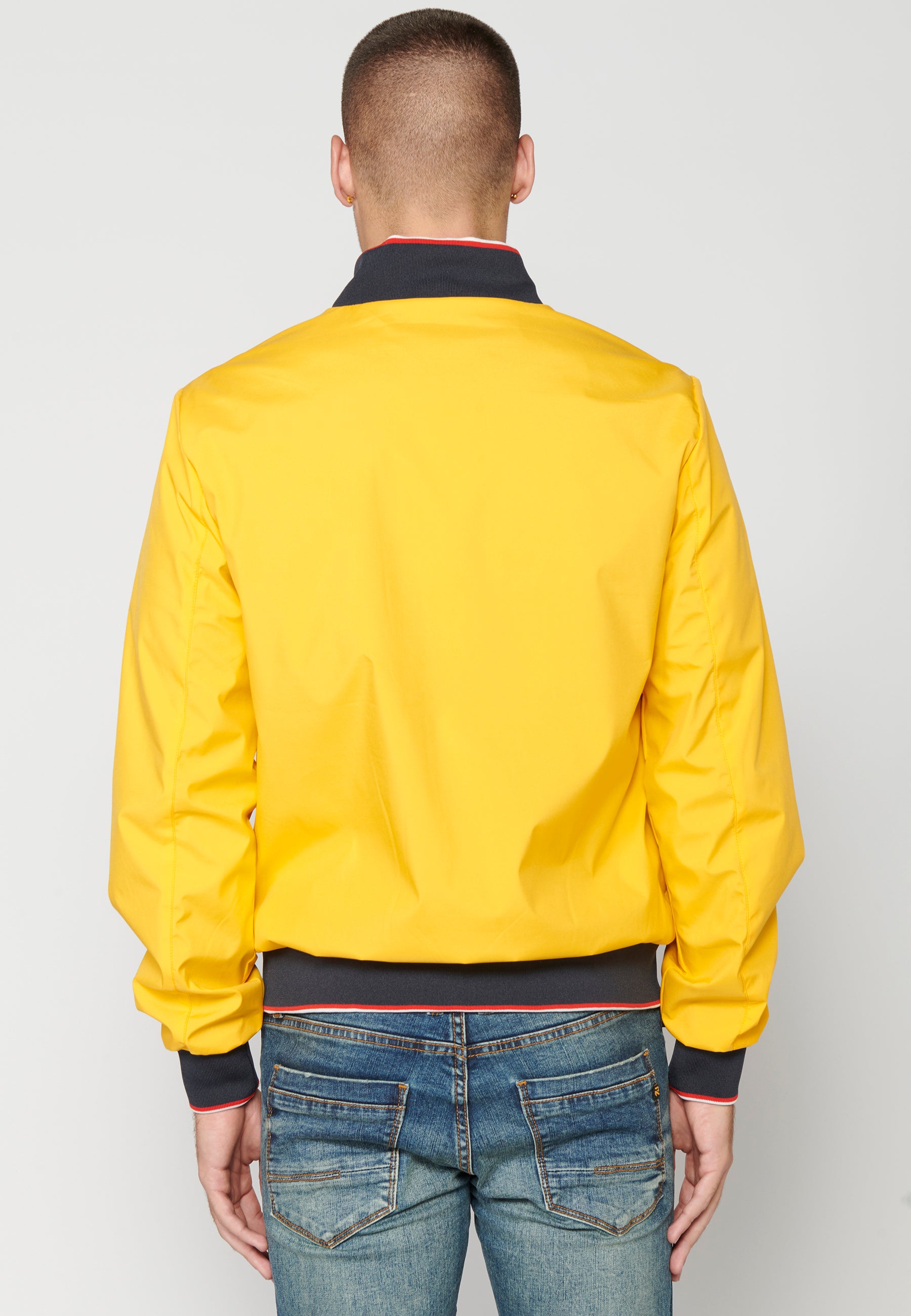 Image 6 for product 2311JA16 with color 000027