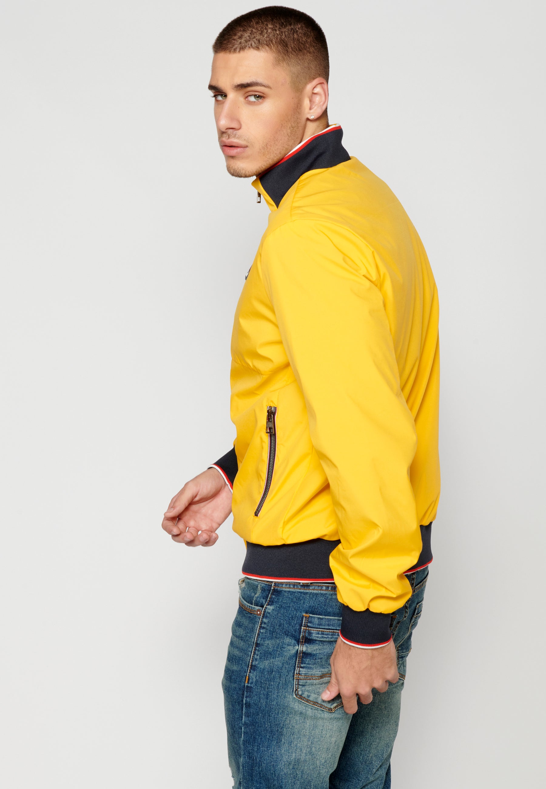 Image 7 for product 2311JA16 with color 000027