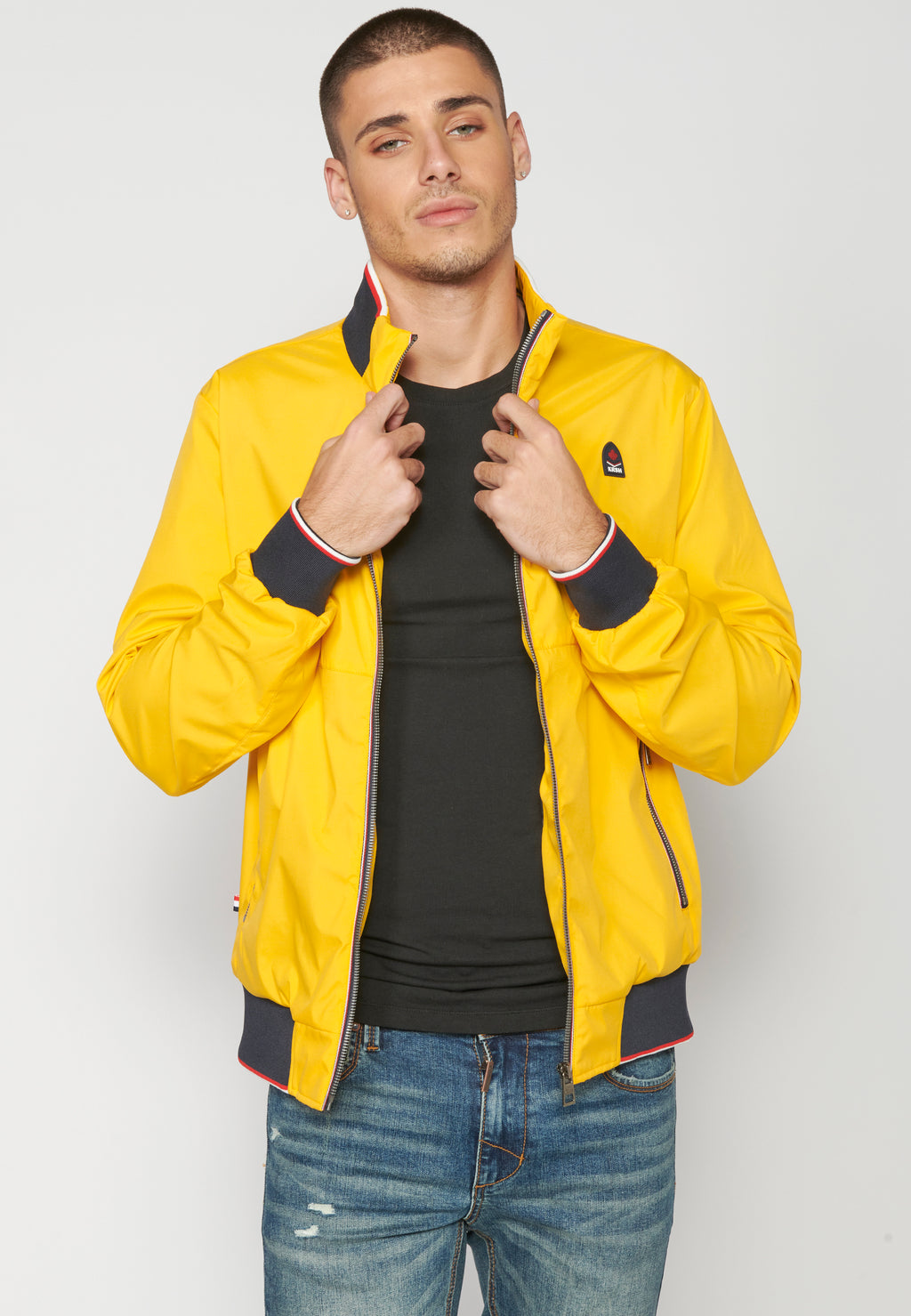 Immagine 9 per il prodotto 2311JA16 con colore 000027