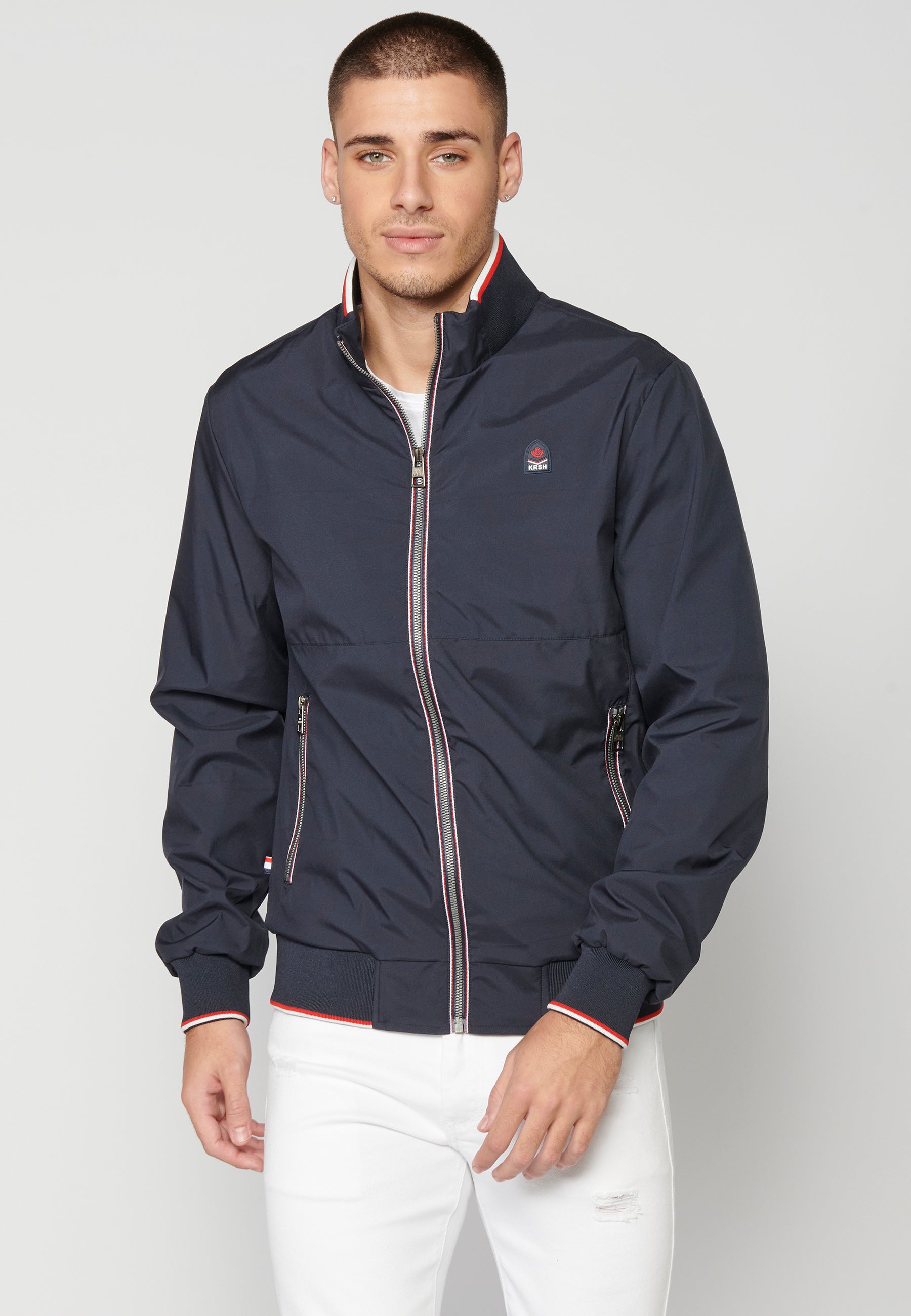 Image 1 for product 2311JA16 with color 000039