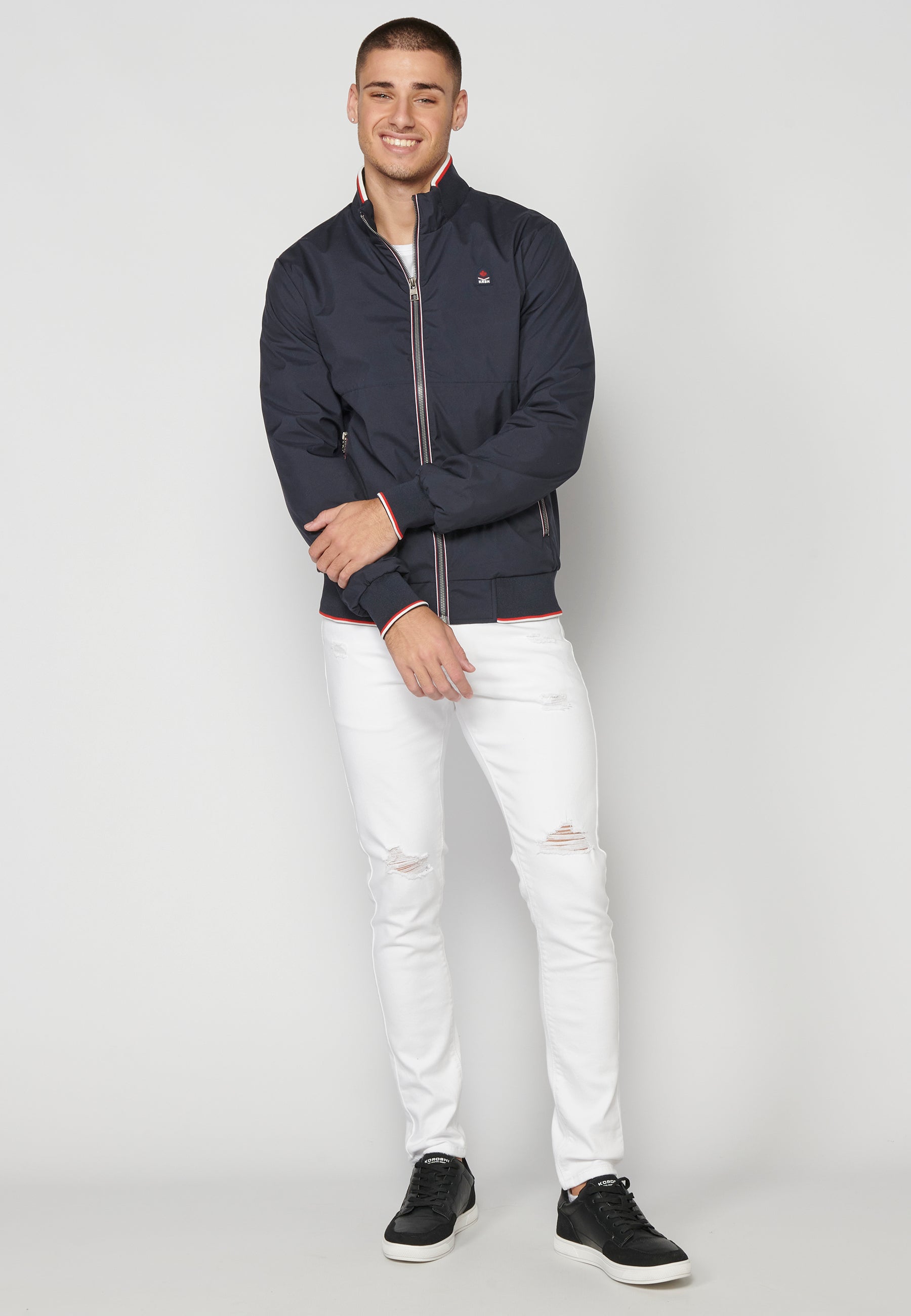 Image 2 for product 2311JA16 with color 000039