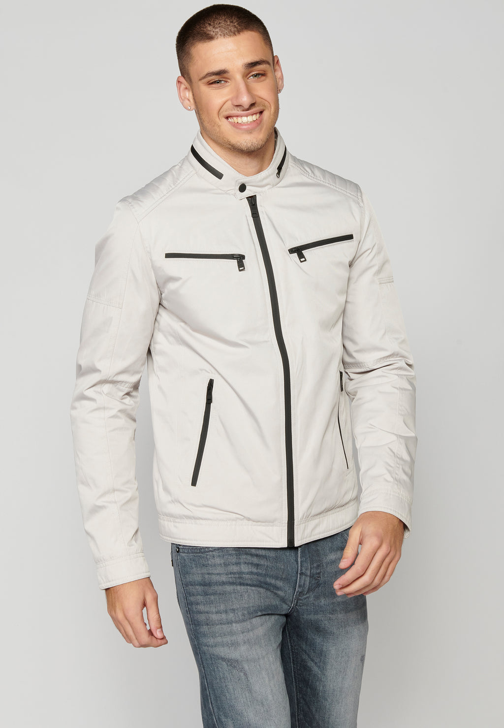 Image 1 for product 2311JA18 with color 000062