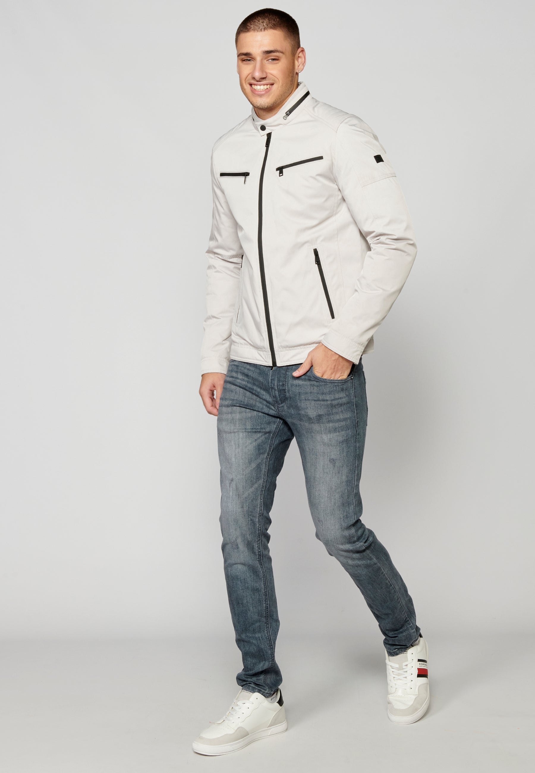 Image 2 for product 2311JA18 with color 000062