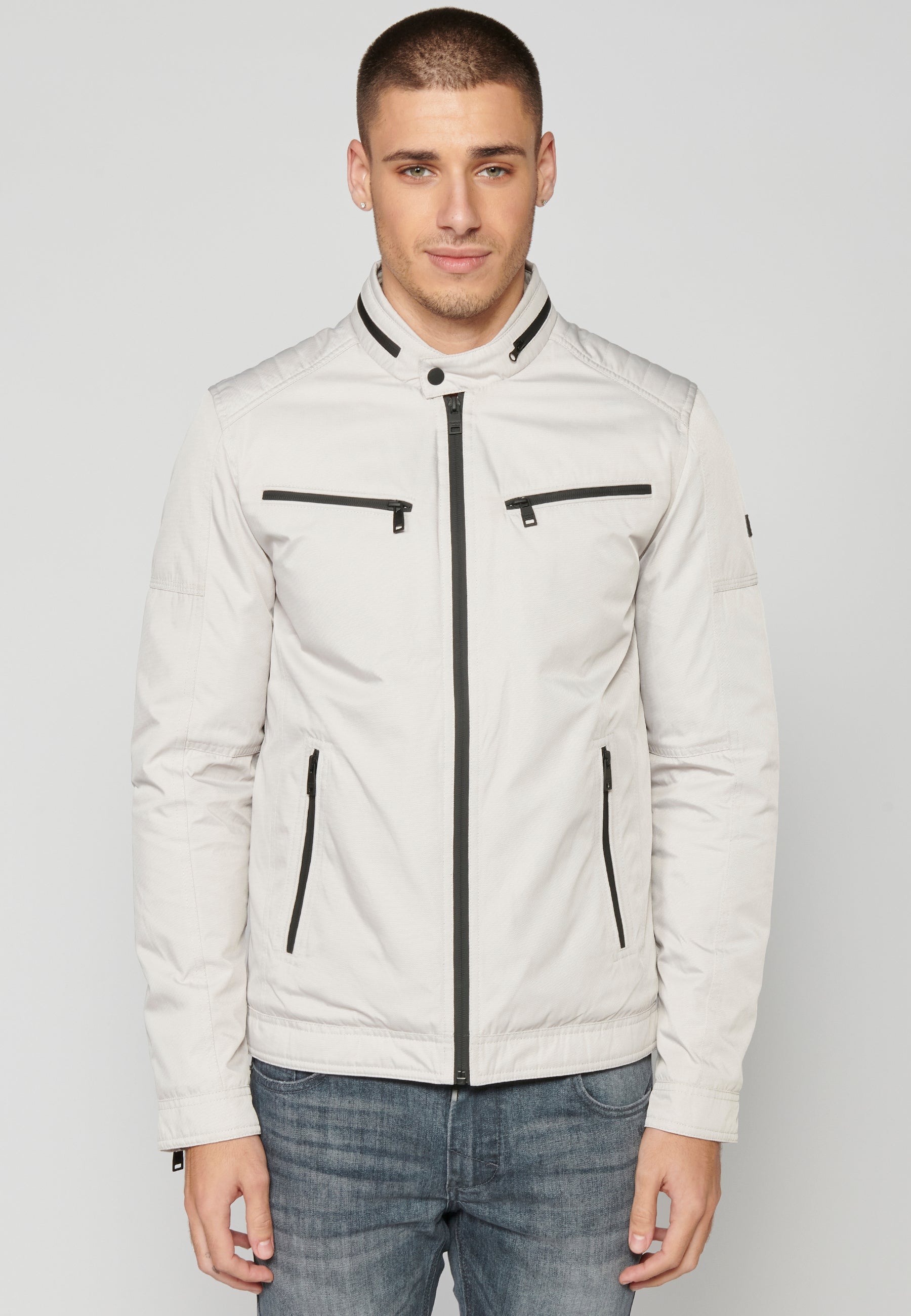 Image 3 for product 2311JA18 with color 000062