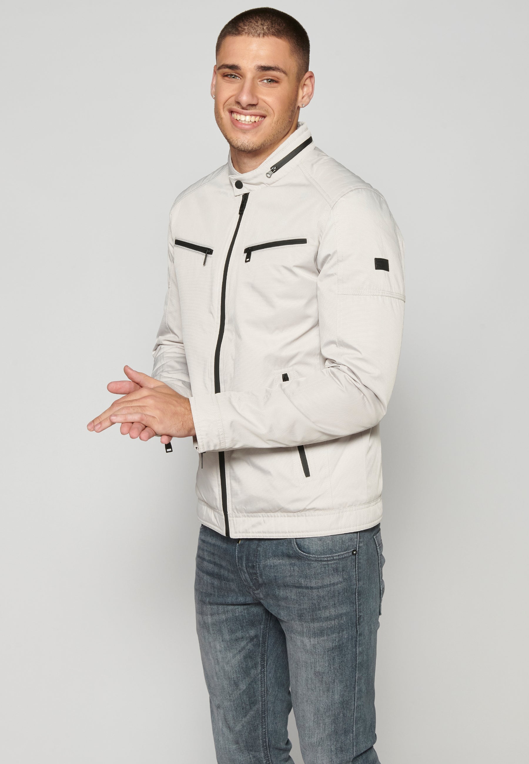 Image 4 for product 2311JA18 with color 000062