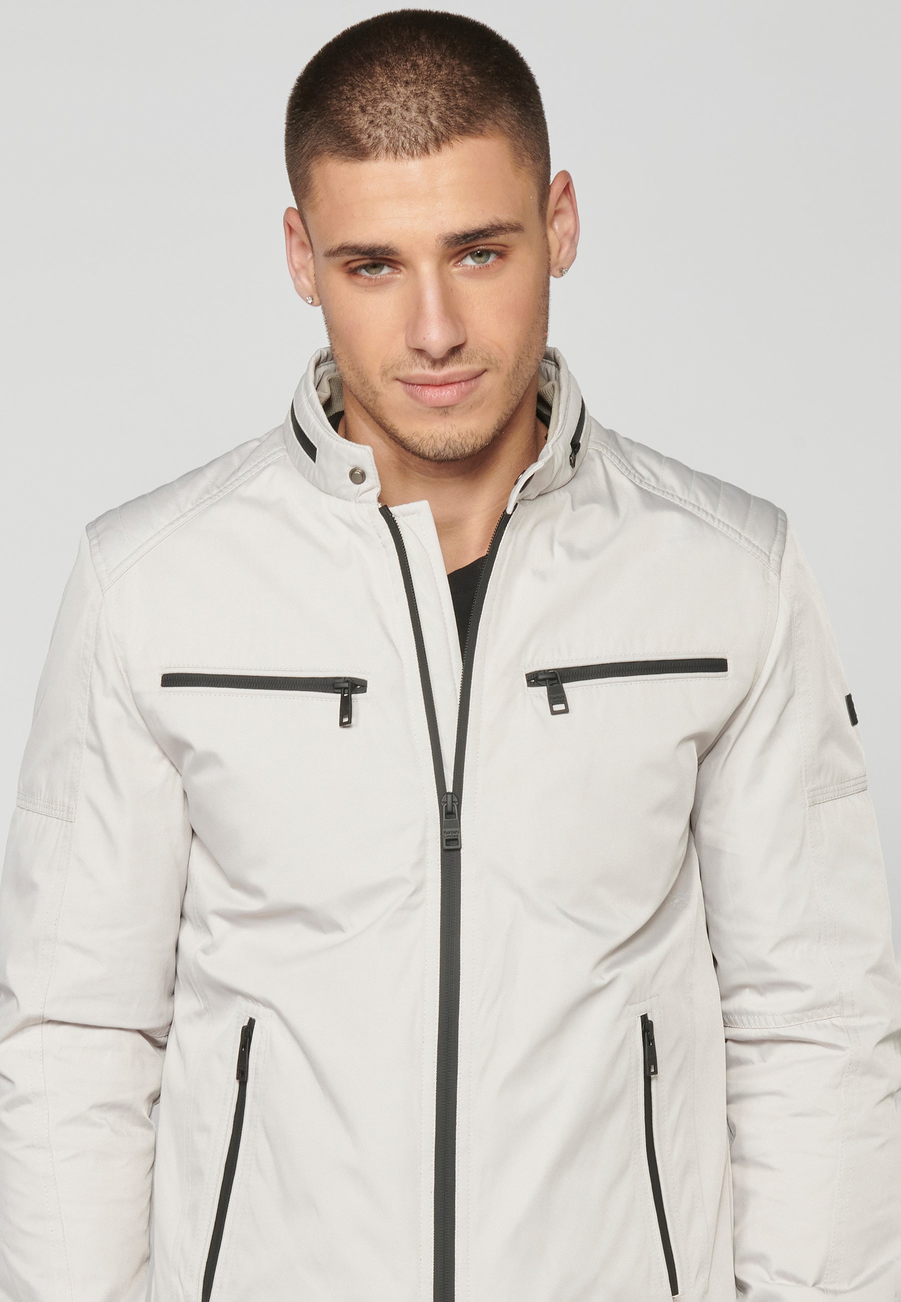 Bild 6 für Produkt 2311JA18 mit Farbe 000062