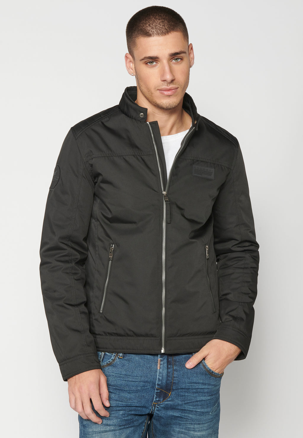 Image 1 for product 2311JA19 with color 000003