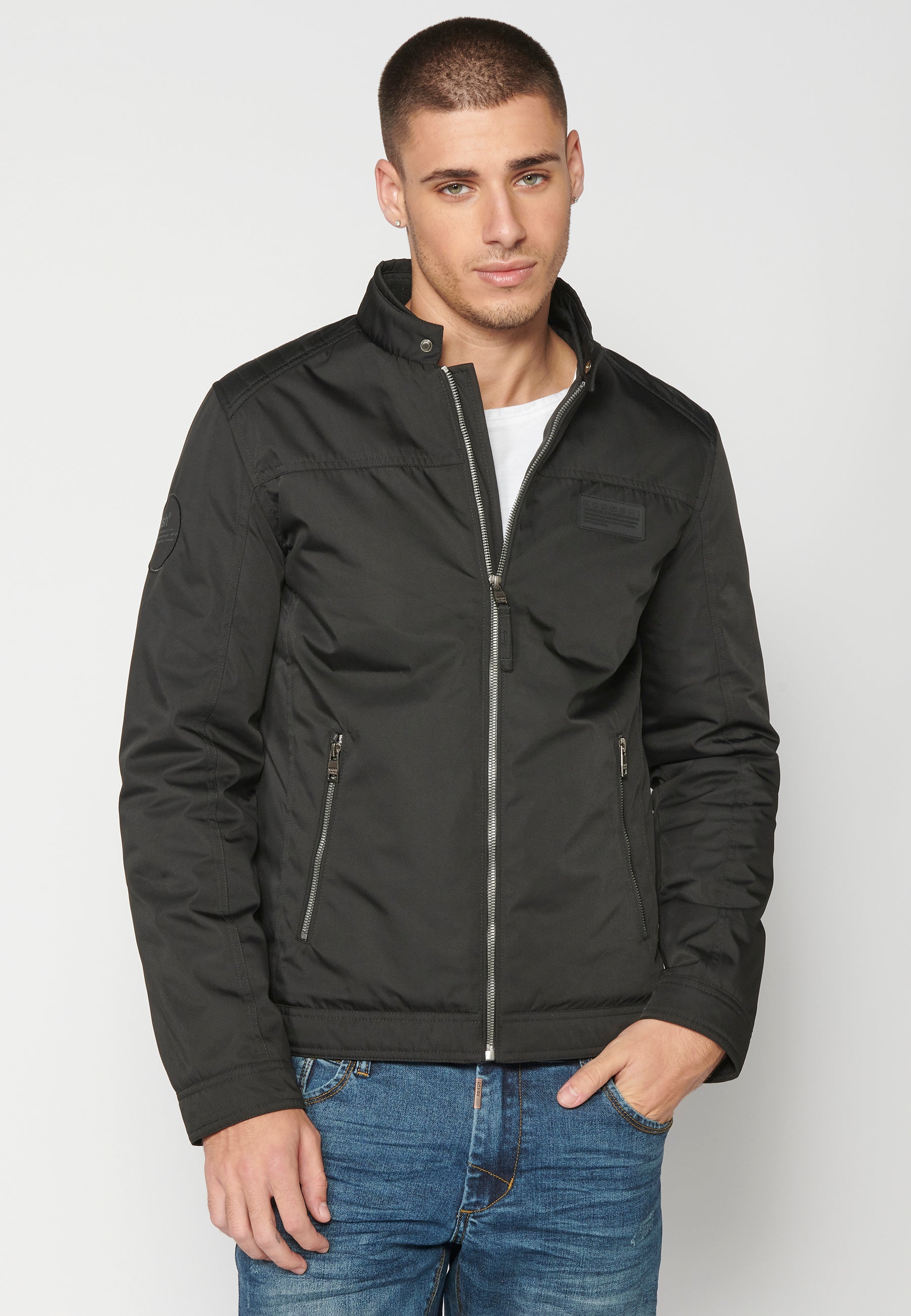 Image 1 for product 2311JA19 with color 000003