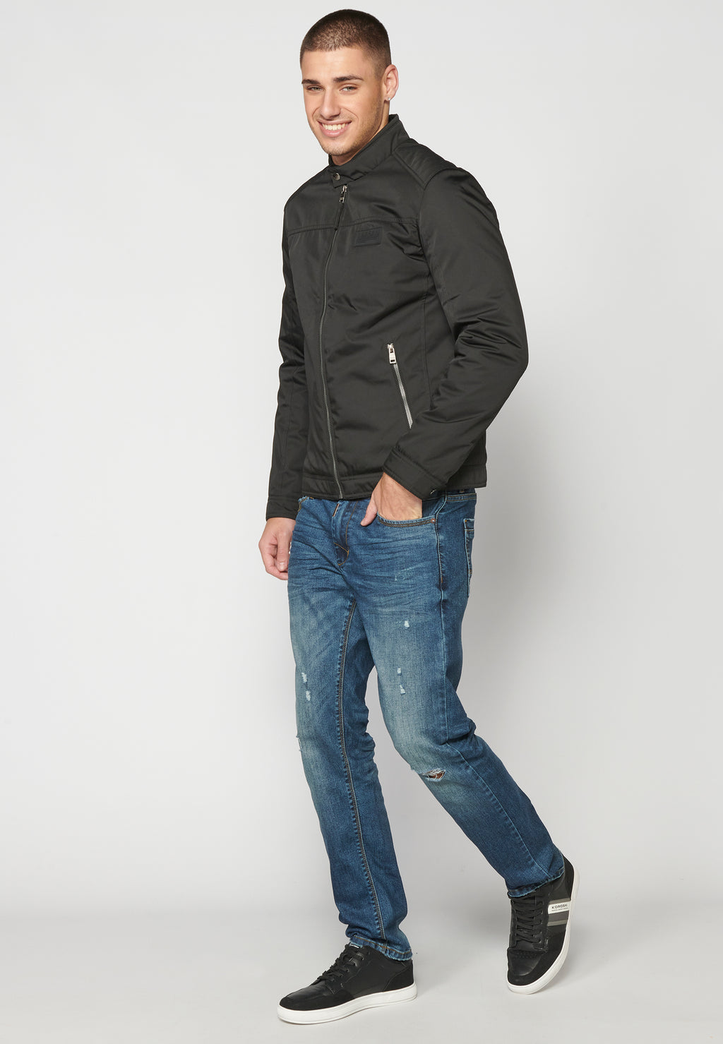 Image 2 for product 2311JA19 with color 000003