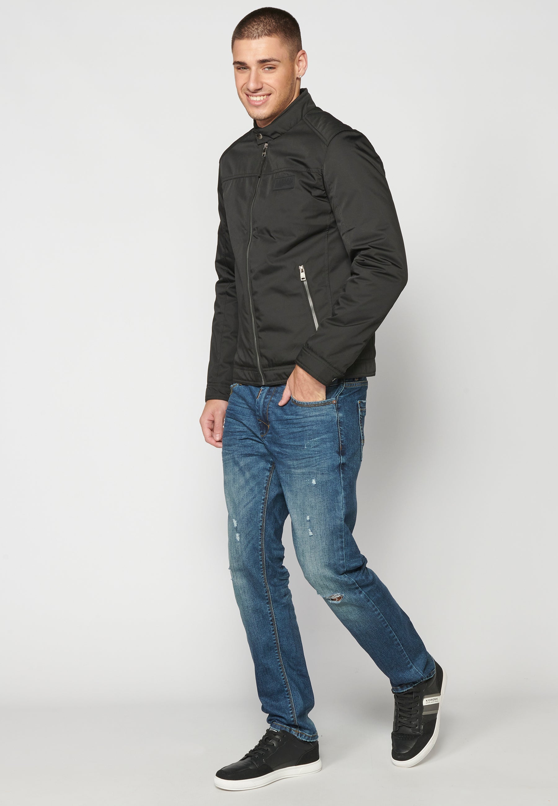 Image 2 for product 2311JA19 with color 000003