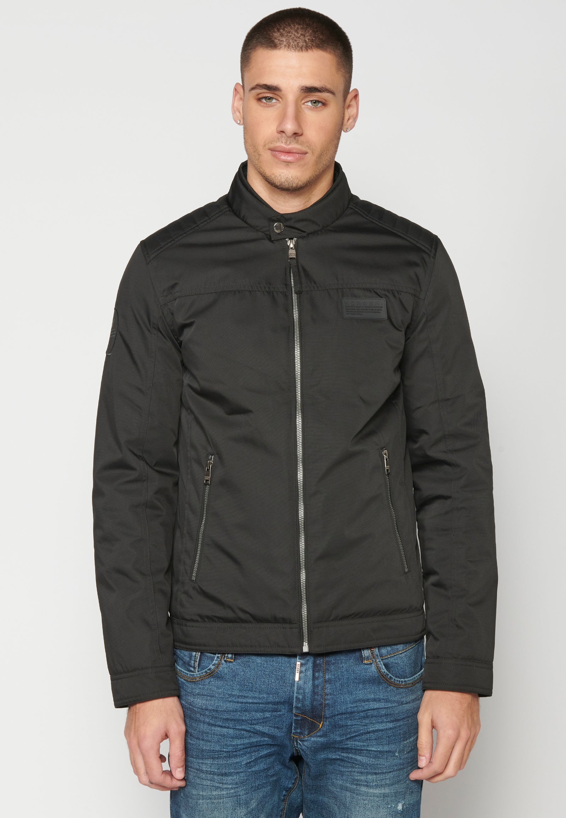 Image 3 for product 2311JA19 with color 000003