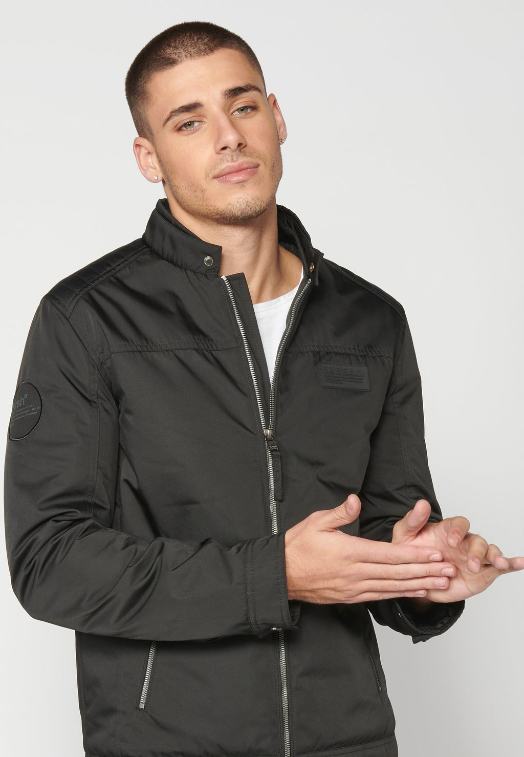 Image 4 for product 2311JA19 with color 000003