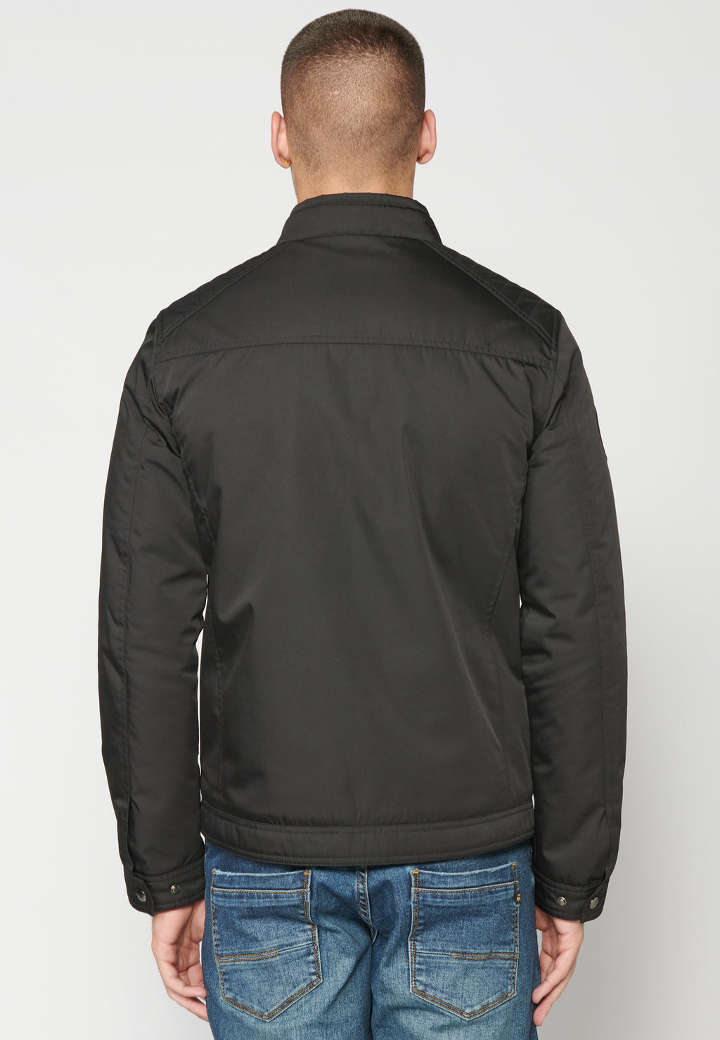 Bild 5 für Produkt 2311JA19 mit Farbe 000003