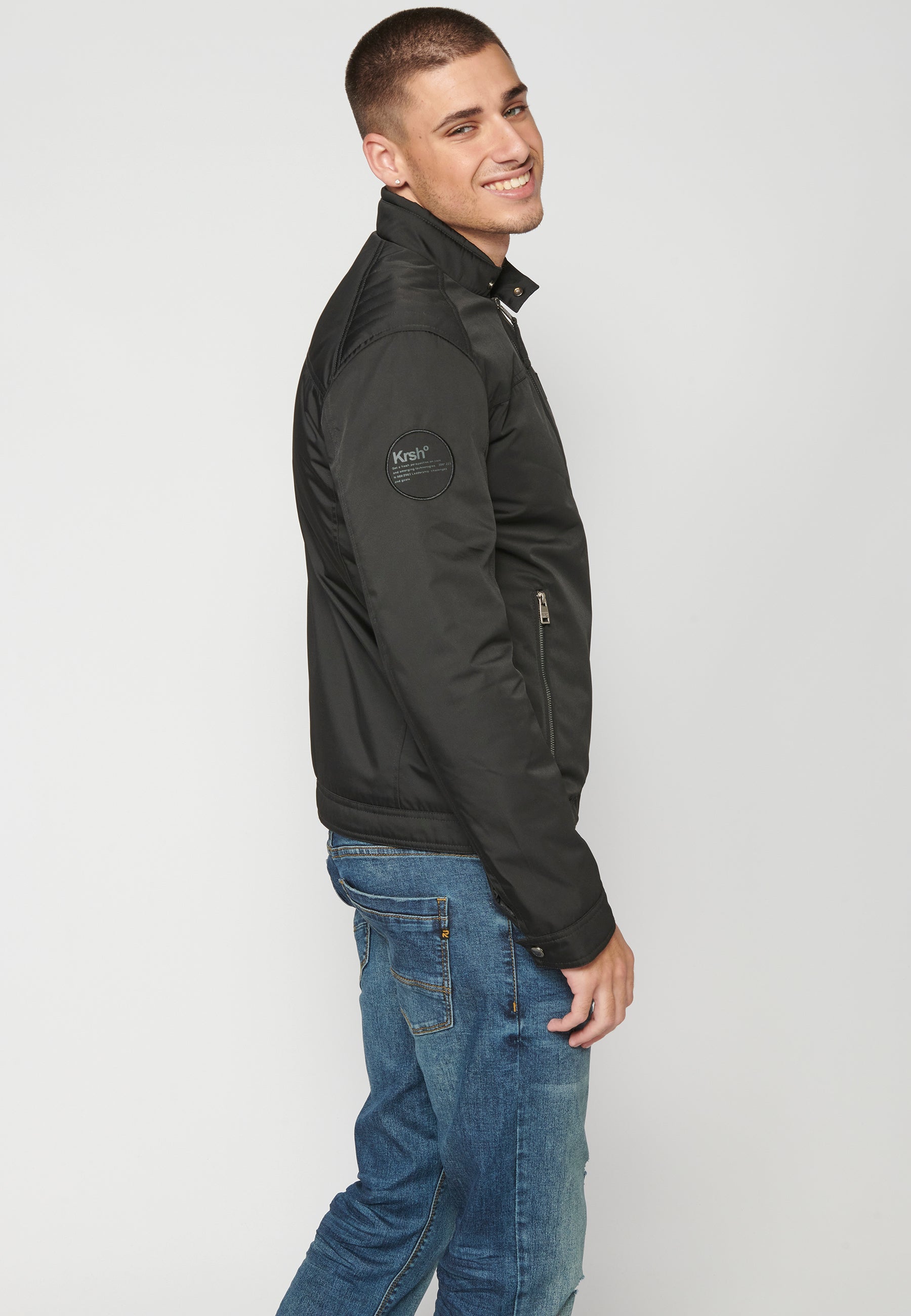 Bild 6 für Produkt 2311JA19 mit Farbe 000003