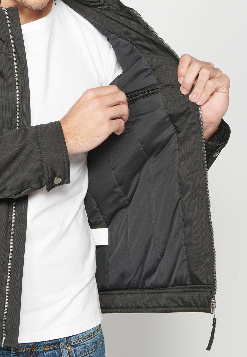 Bild 7 für Produkt 2311JA19 mit Farbe 000003