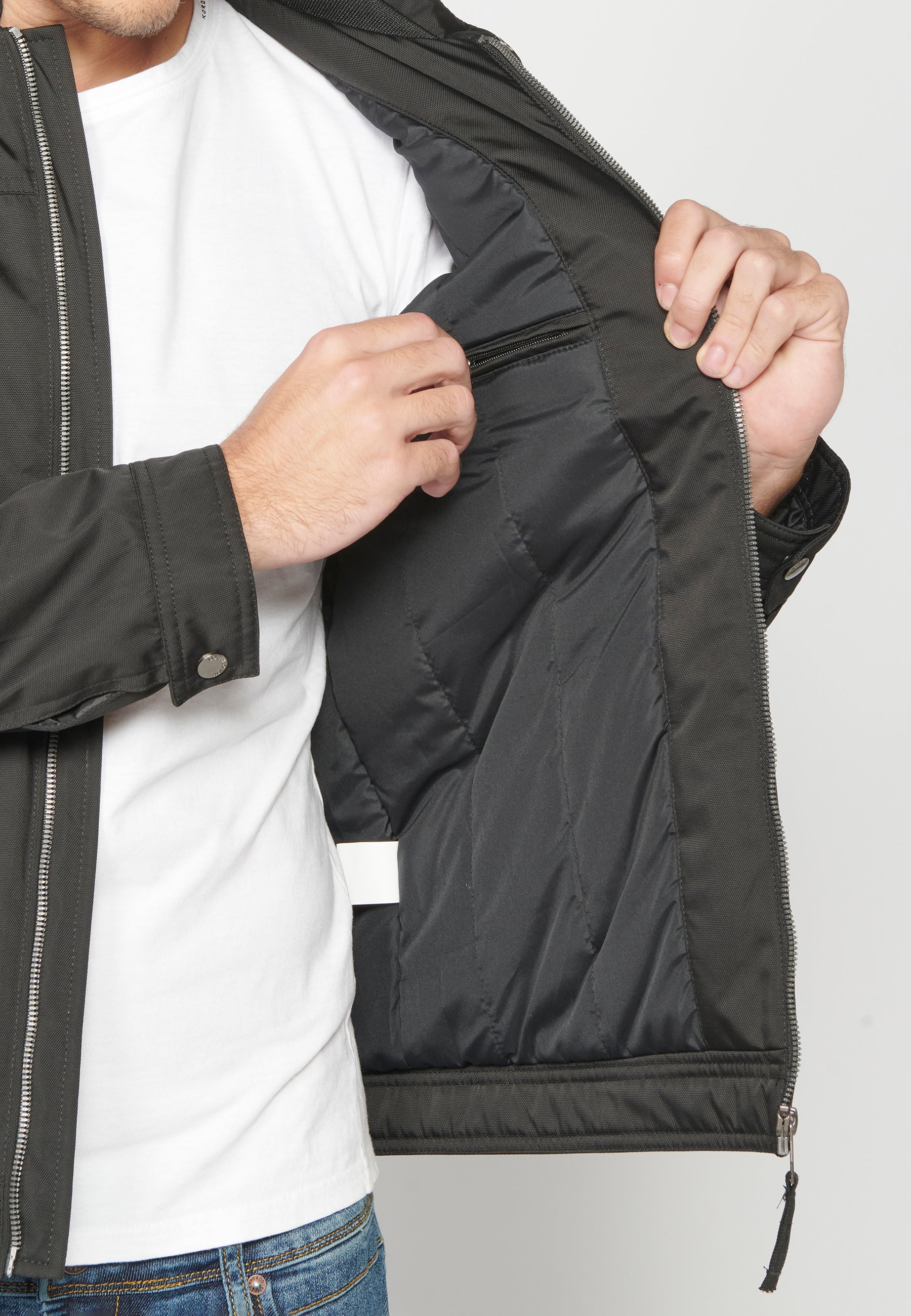 Bild 7 für Produkt 2311JA19 mit Farbe 000003